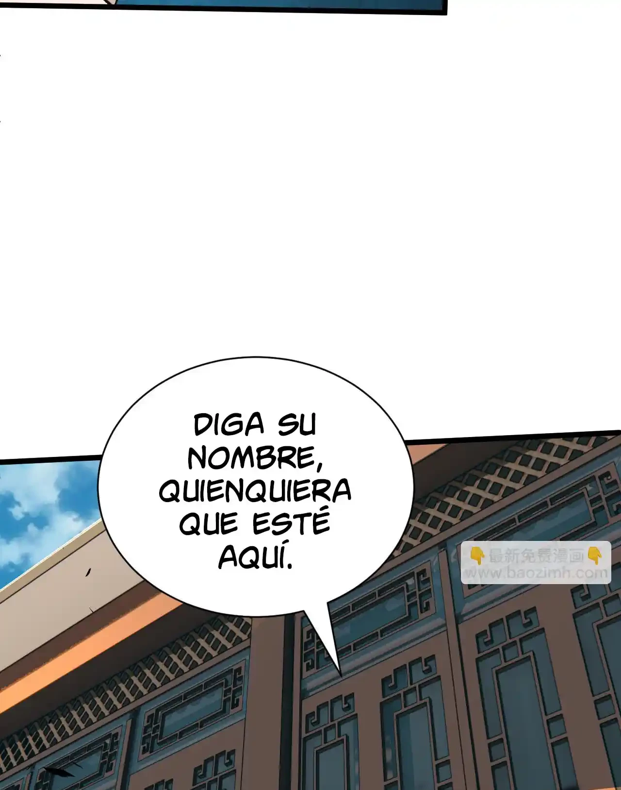 Luchar de nuevo por una vida > Capitulo 55 > Page 961
