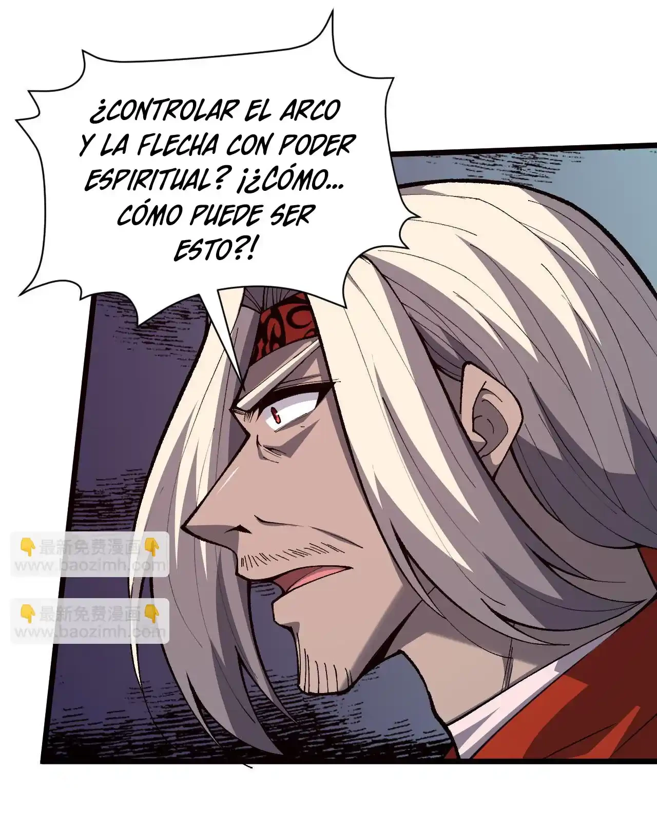 Luchar de nuevo por una vida > Capitulo 55 > Page 1061