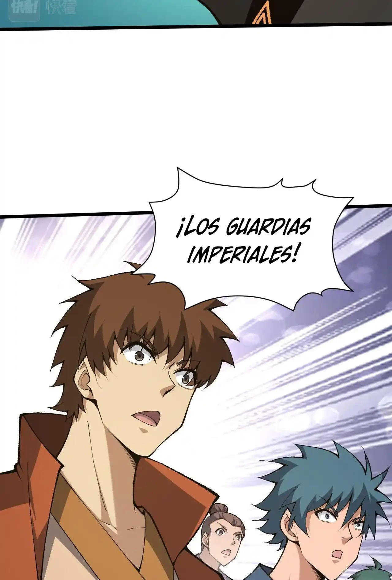 Luchar de nuevo por una vida > Capitulo 55 > Page 1161