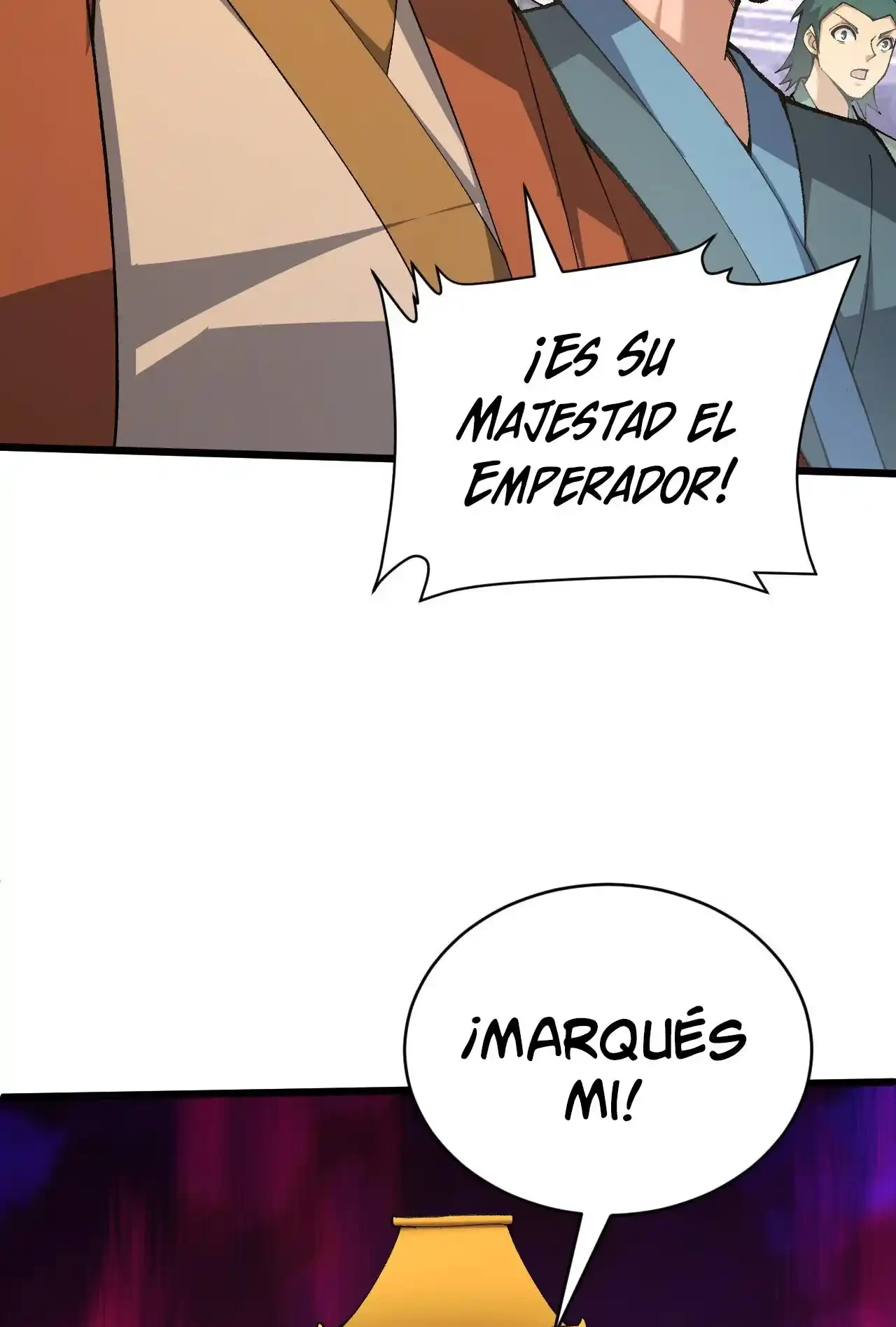 Luchar de nuevo por una vida > Capitulo 55 > Page 1181
