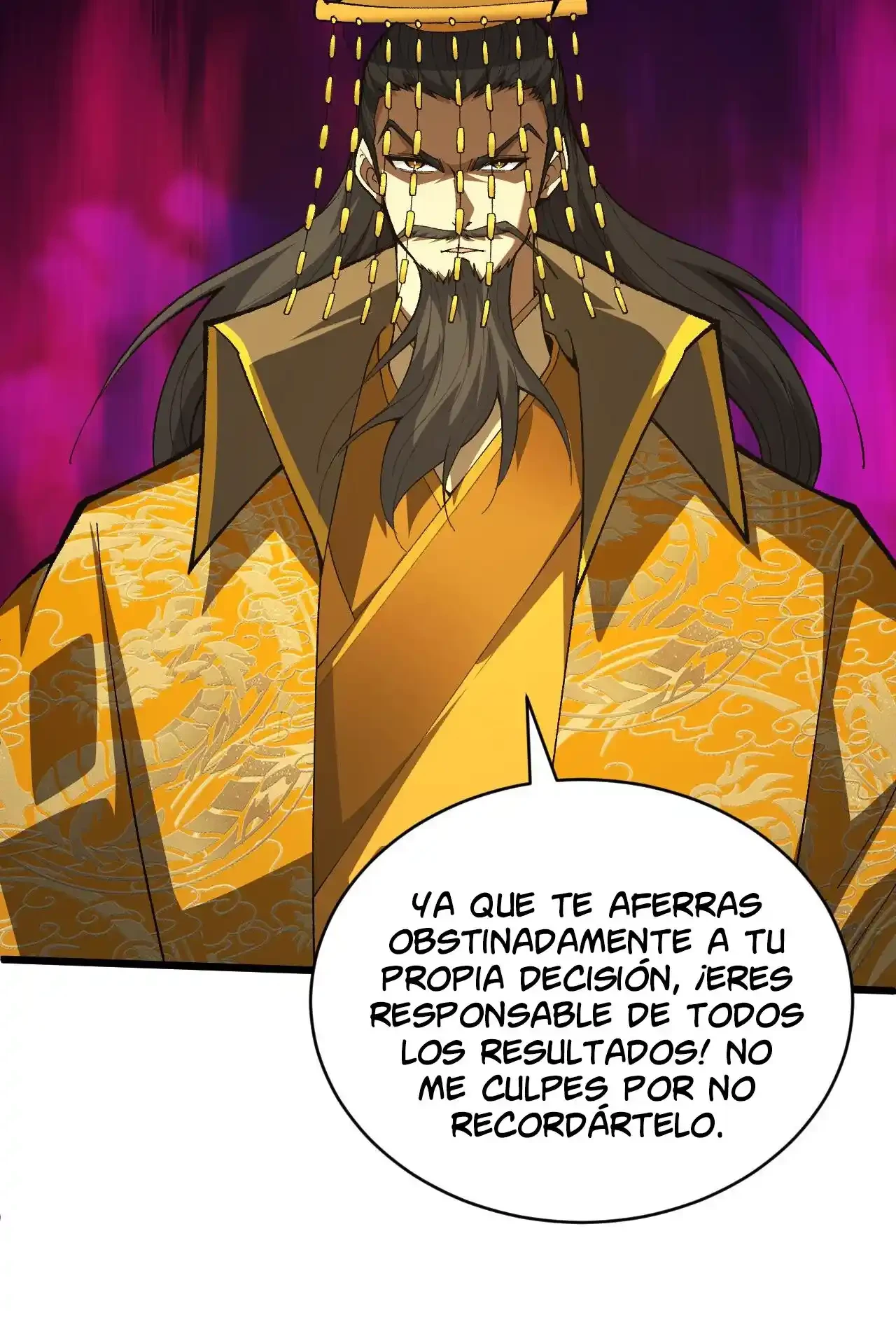 Luchar de nuevo por una vida > Capitulo 55 > Page 1201