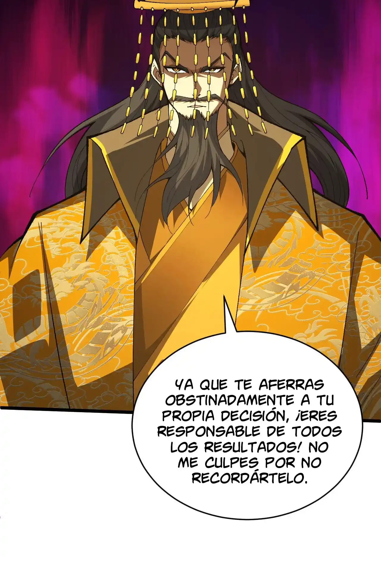 Luchar de nuevo por una vida > Capitulo 55 > Page 1321