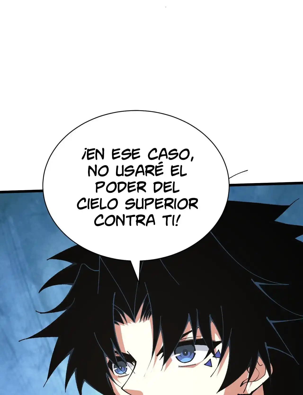 Luchar de nuevo por una vida > Capitulo 55 > Page 1381