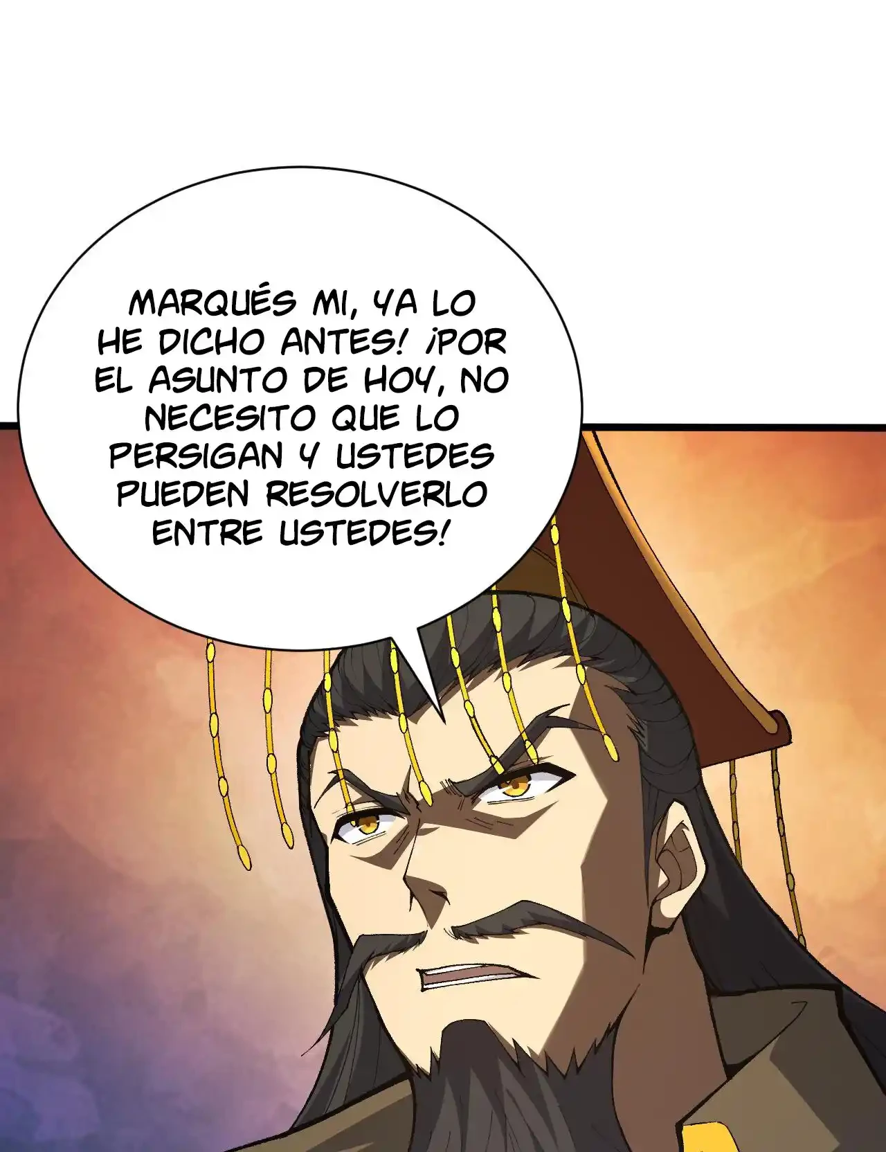 Luchar de nuevo por una vida > Capitulo 55 > Page 1461