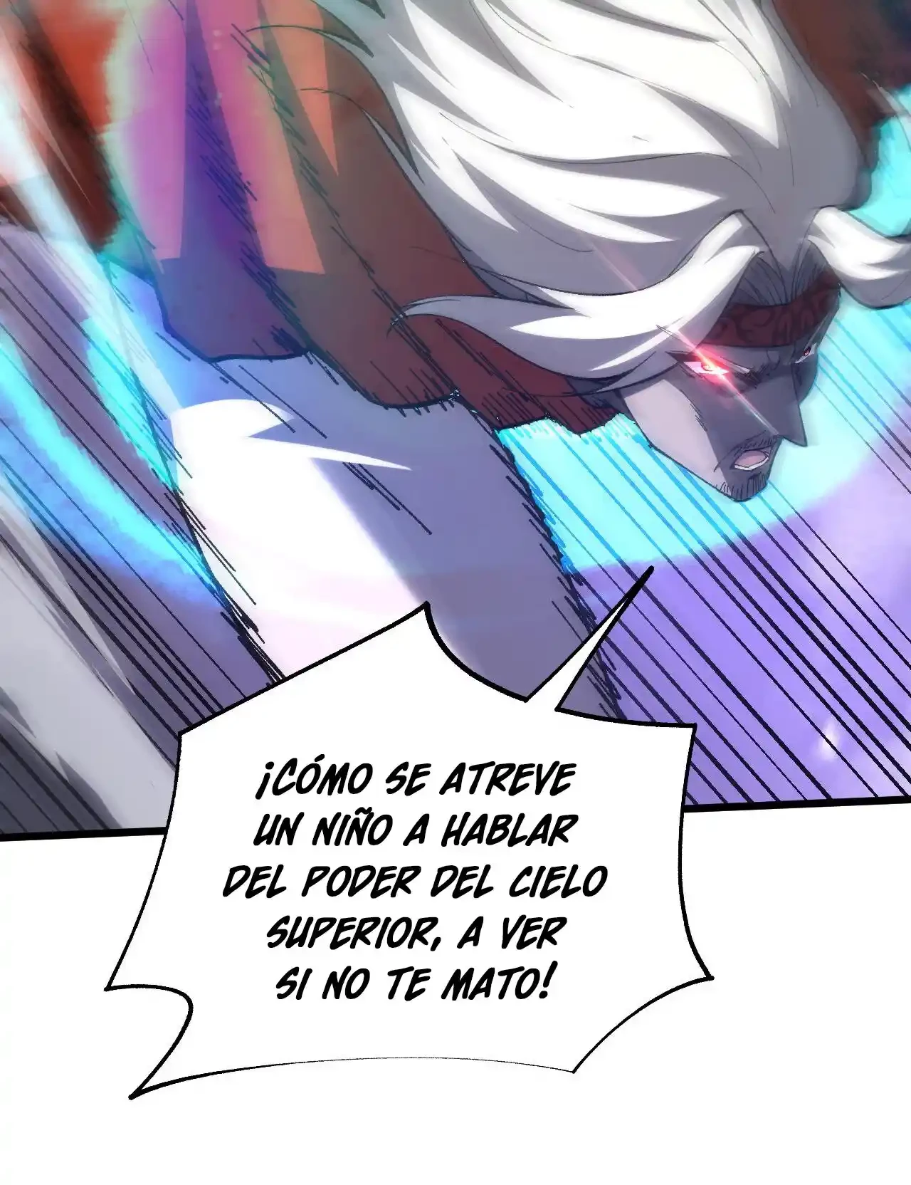 Luchar de nuevo por una vida > Capitulo 55 > Page 1571