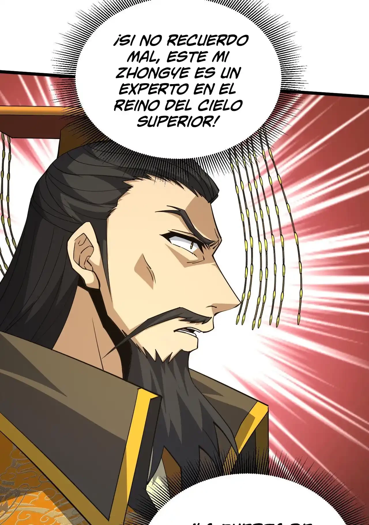 Luchar de nuevo por una vida > Capitulo 56 > Page 31