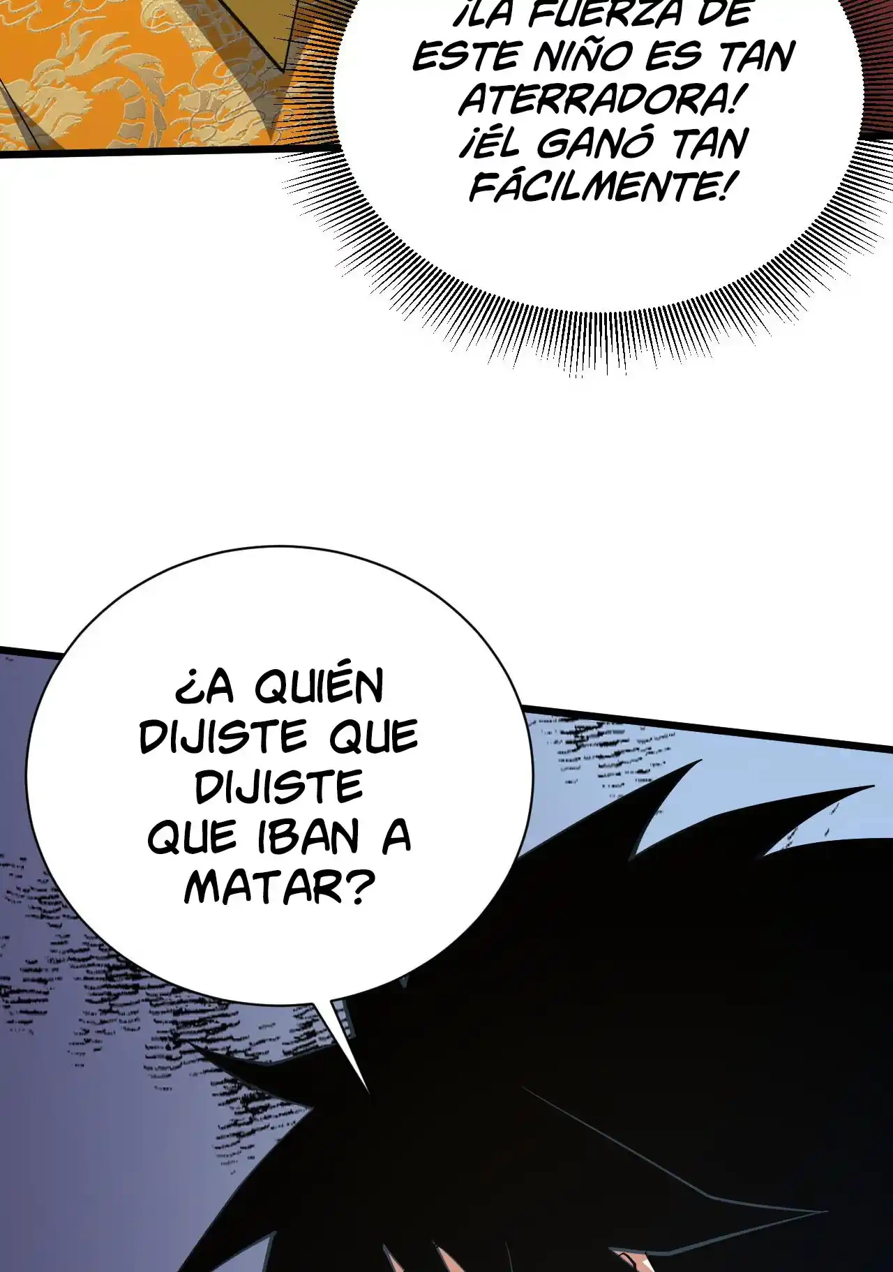 Luchar de nuevo por una vida > Capitulo 56 > Page 91