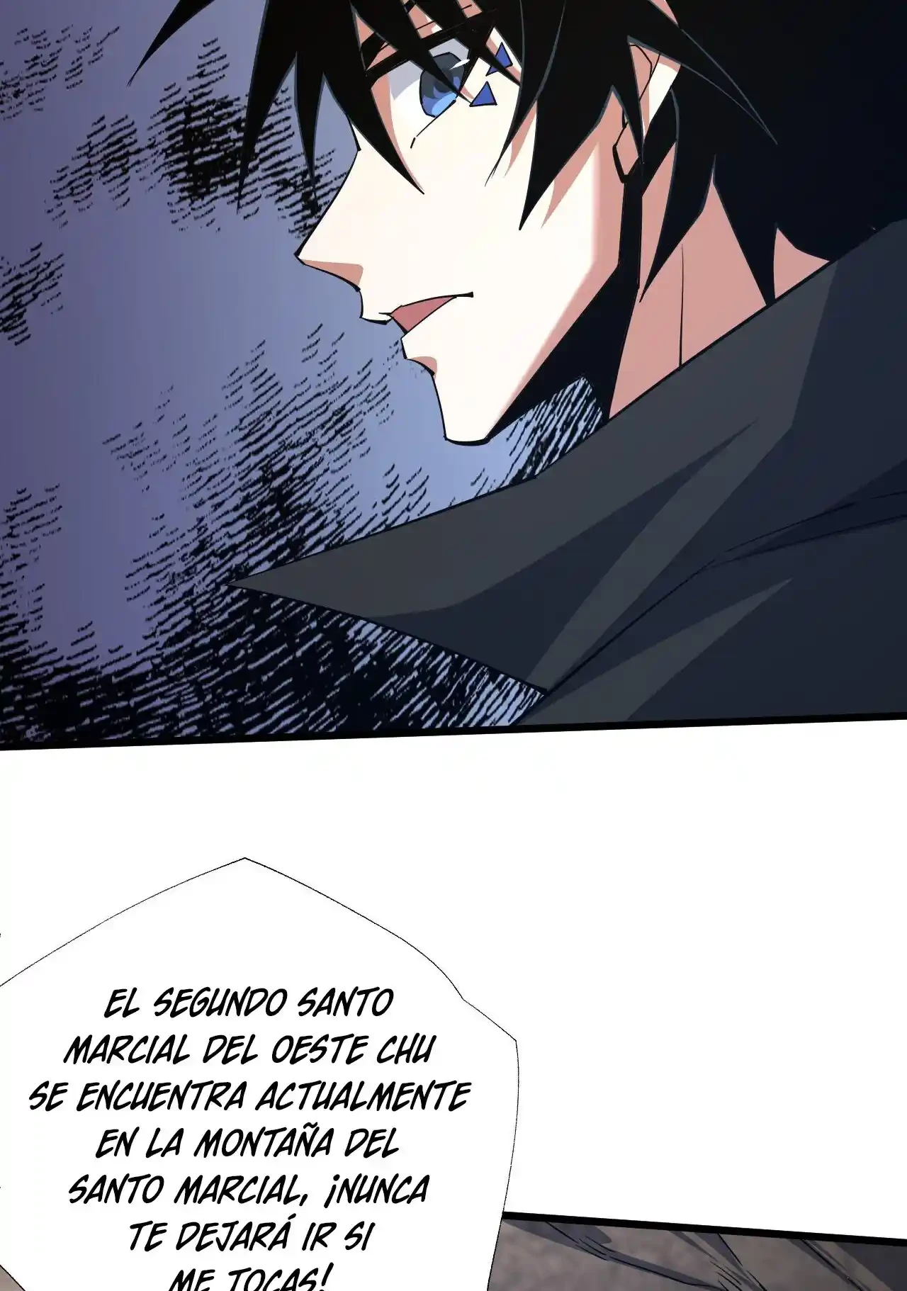 Luchar de nuevo por una vida > Capitulo 56 > Page 111