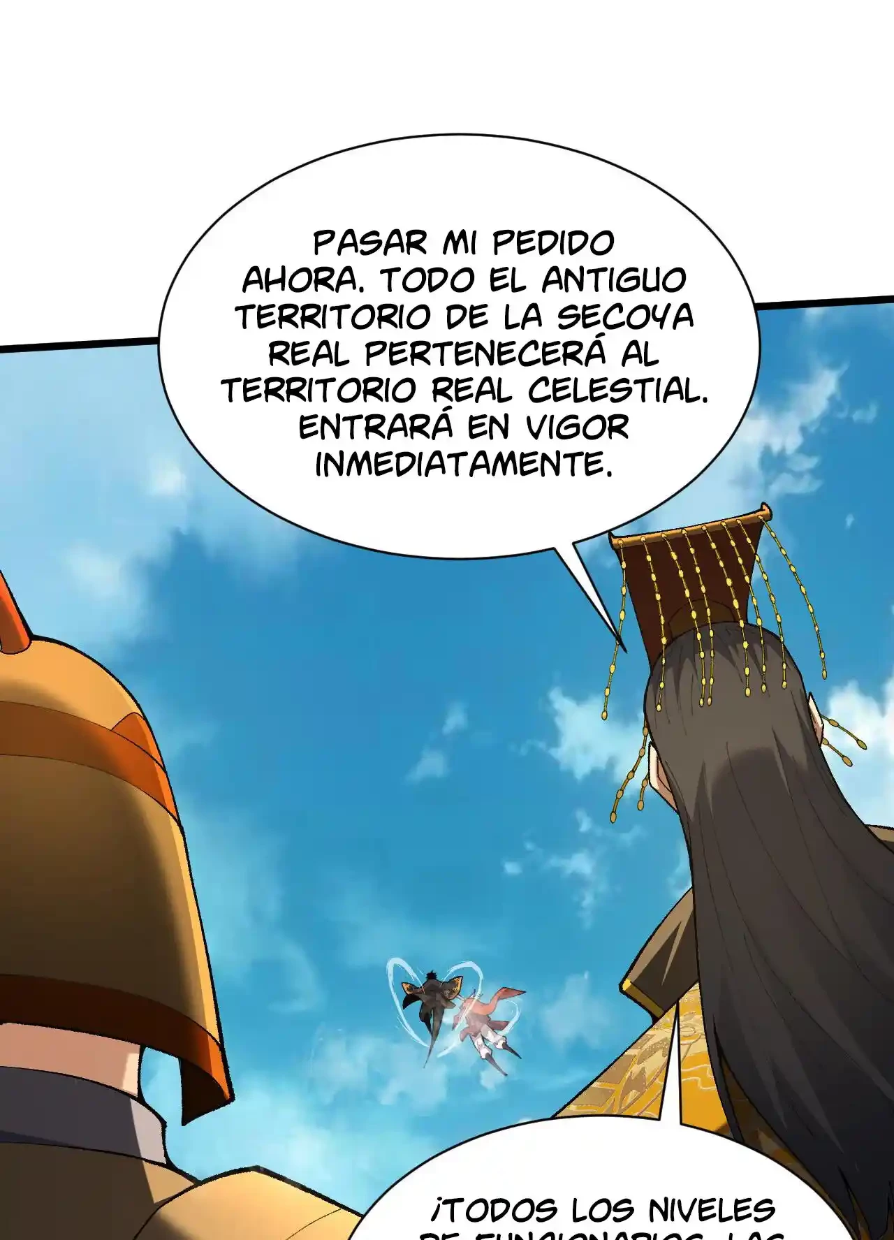 Luchar de nuevo por una vida > Capitulo 56 > Page 221