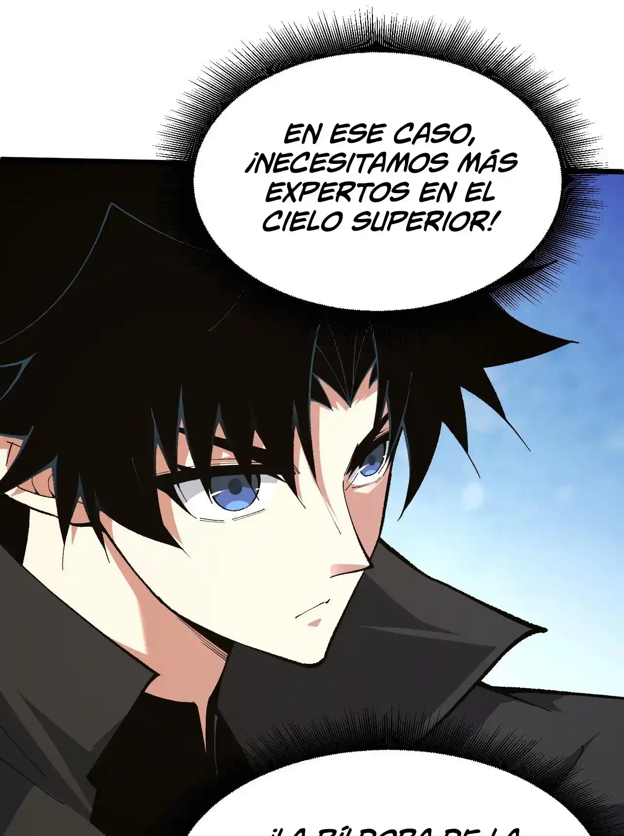 Luchar de nuevo por una vida > Capitulo 56 > Page 481