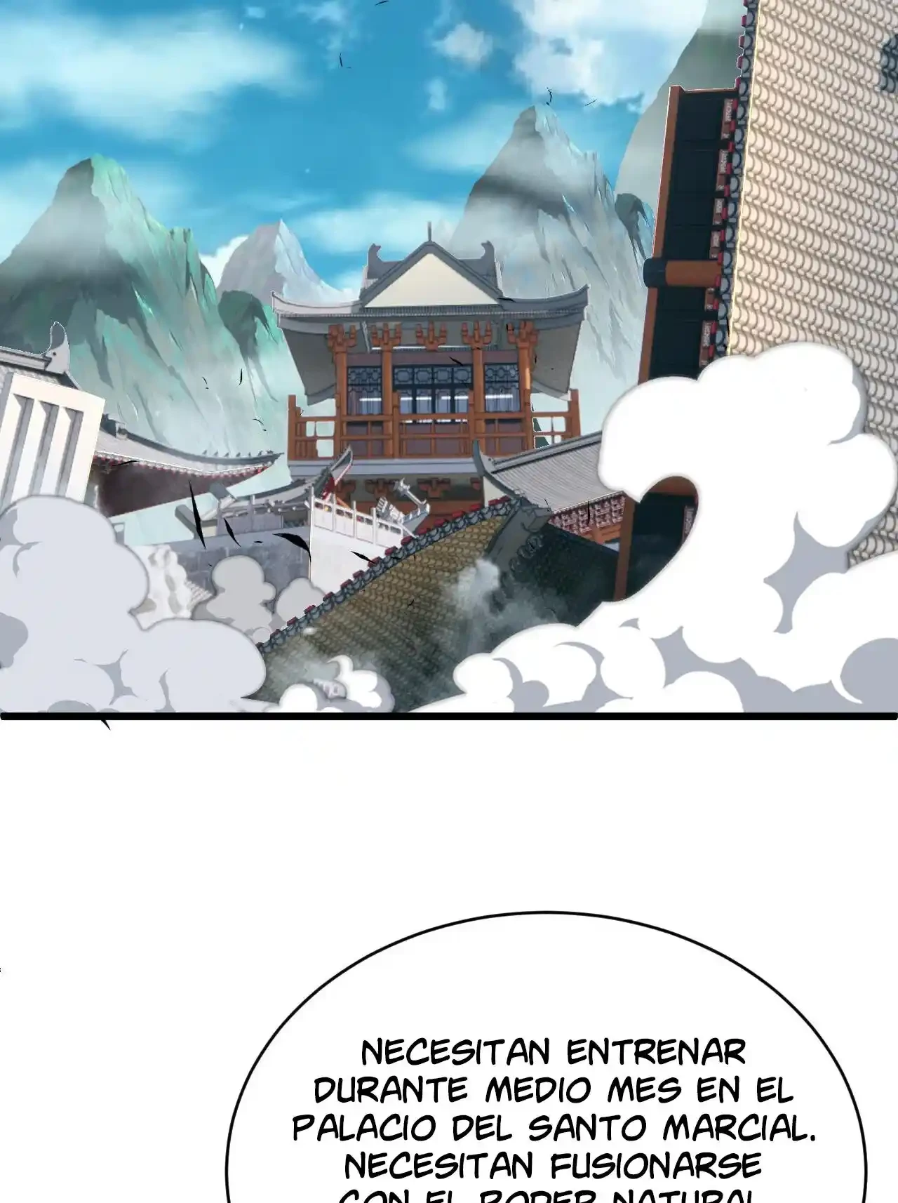 Luchar de nuevo por una vida > Capitulo 56 > Page 521