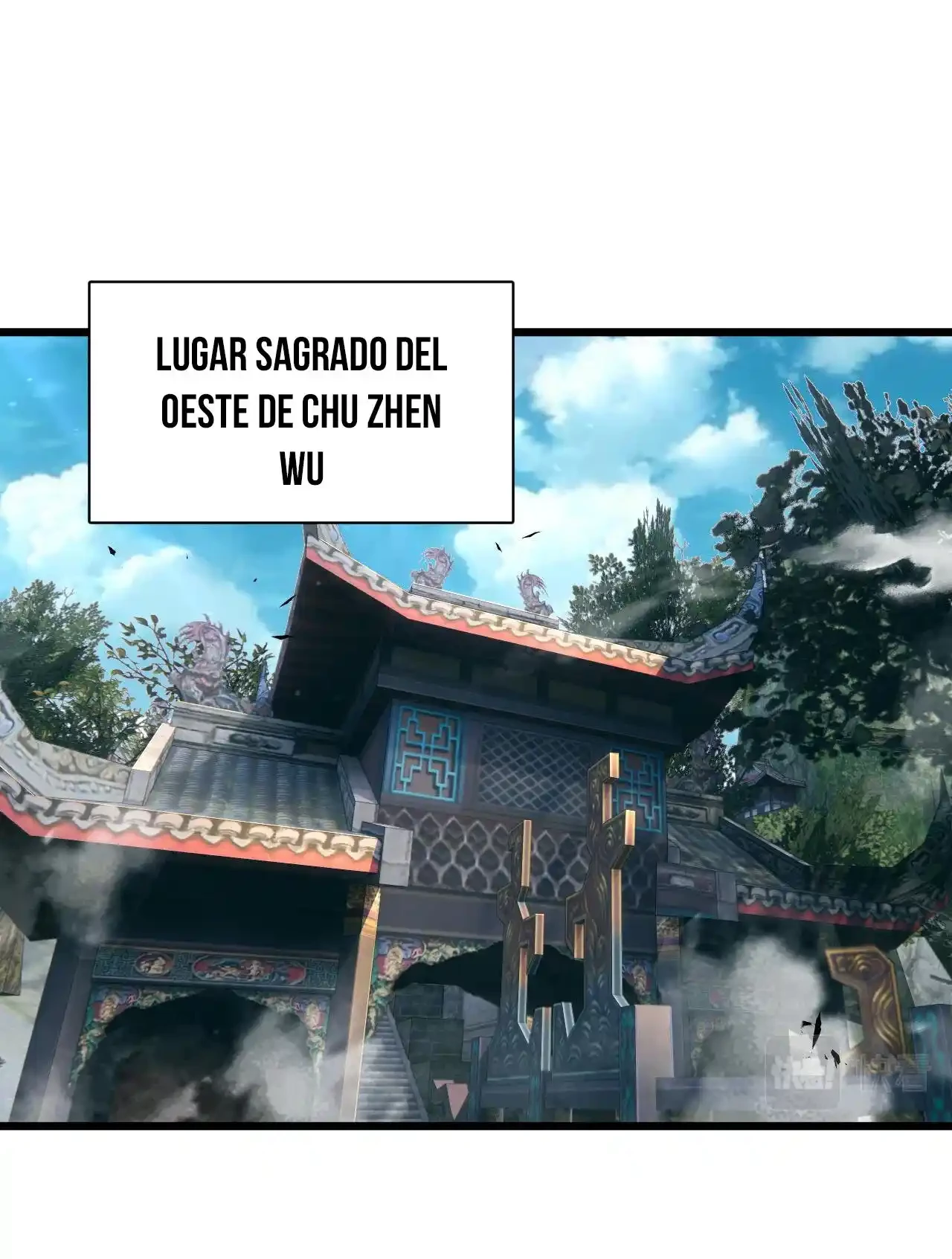 Luchar de nuevo por una vida > Capitulo 56 > Page 621