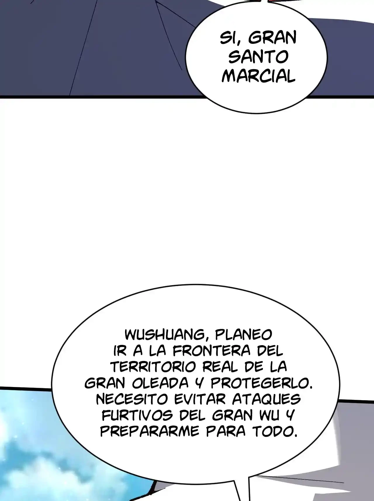 Luchar de nuevo por una vida > Capitulo 56 > Page 701