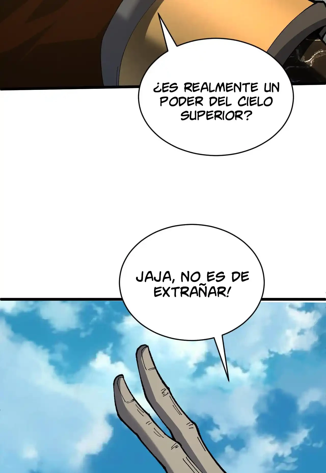 Luchar de nuevo por una vida > Capitulo 56 > Page 881