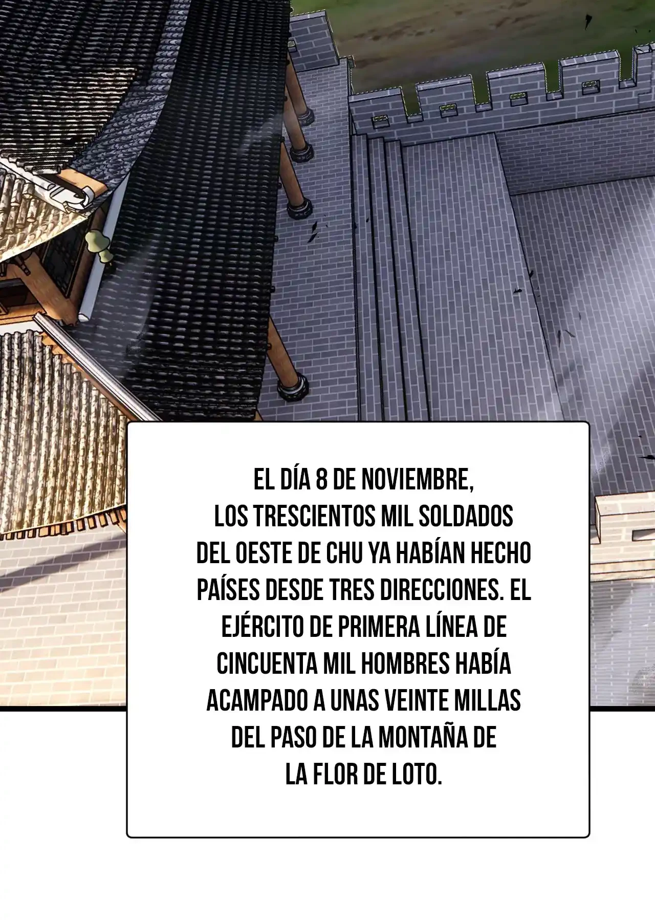 Luchar de nuevo por una vida > Capitulo 56 > Page 891