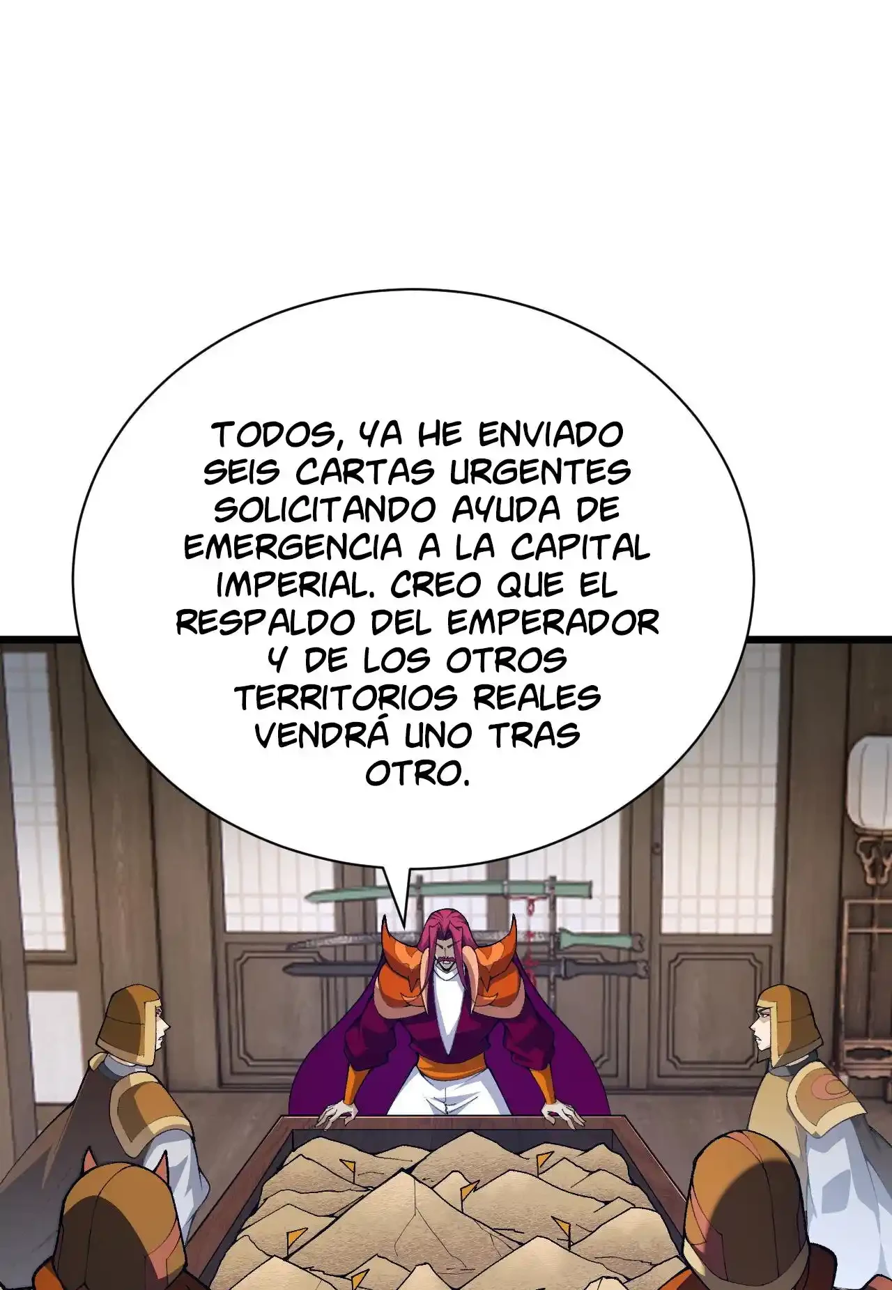 Luchar de nuevo por una vida > Capitulo 56 > Page 911