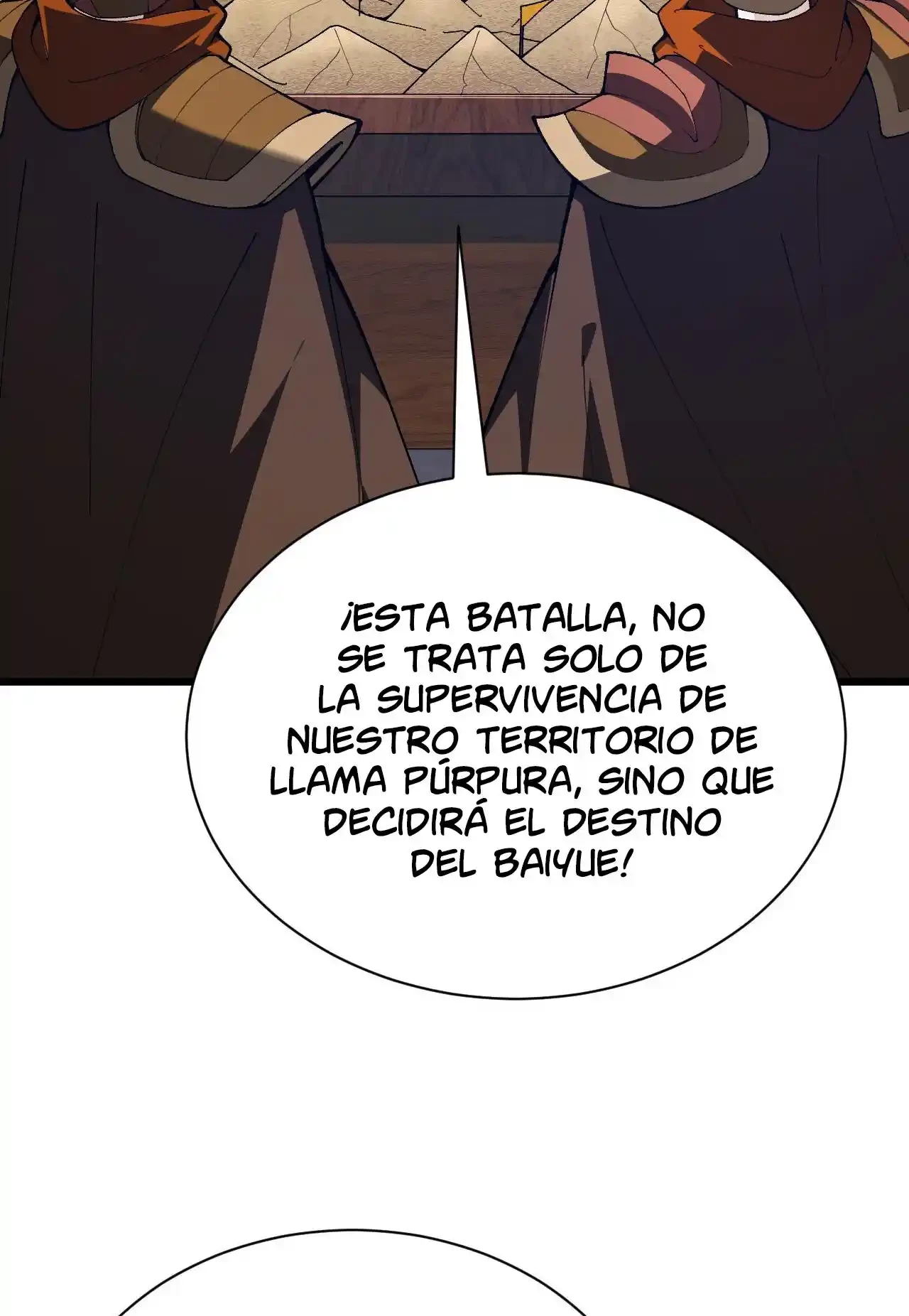 Luchar de nuevo por una vida > Capitulo 56 > Page 931
