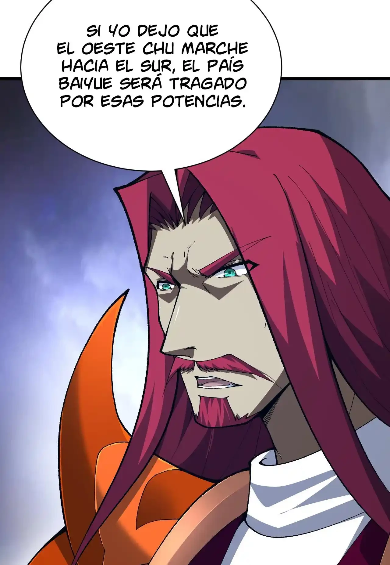 Luchar de nuevo por una vida > Capitulo 56 > Page 951