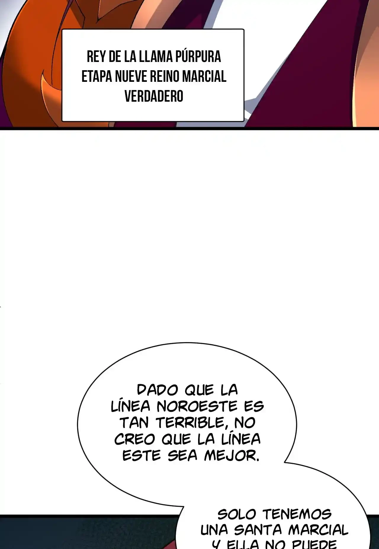 Luchar de nuevo por una vida > Capitulo 56 > Page 971