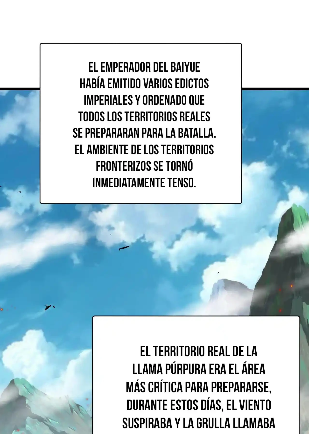 Luchar de nuevo por una vida > Capitulo 56 > Page 981