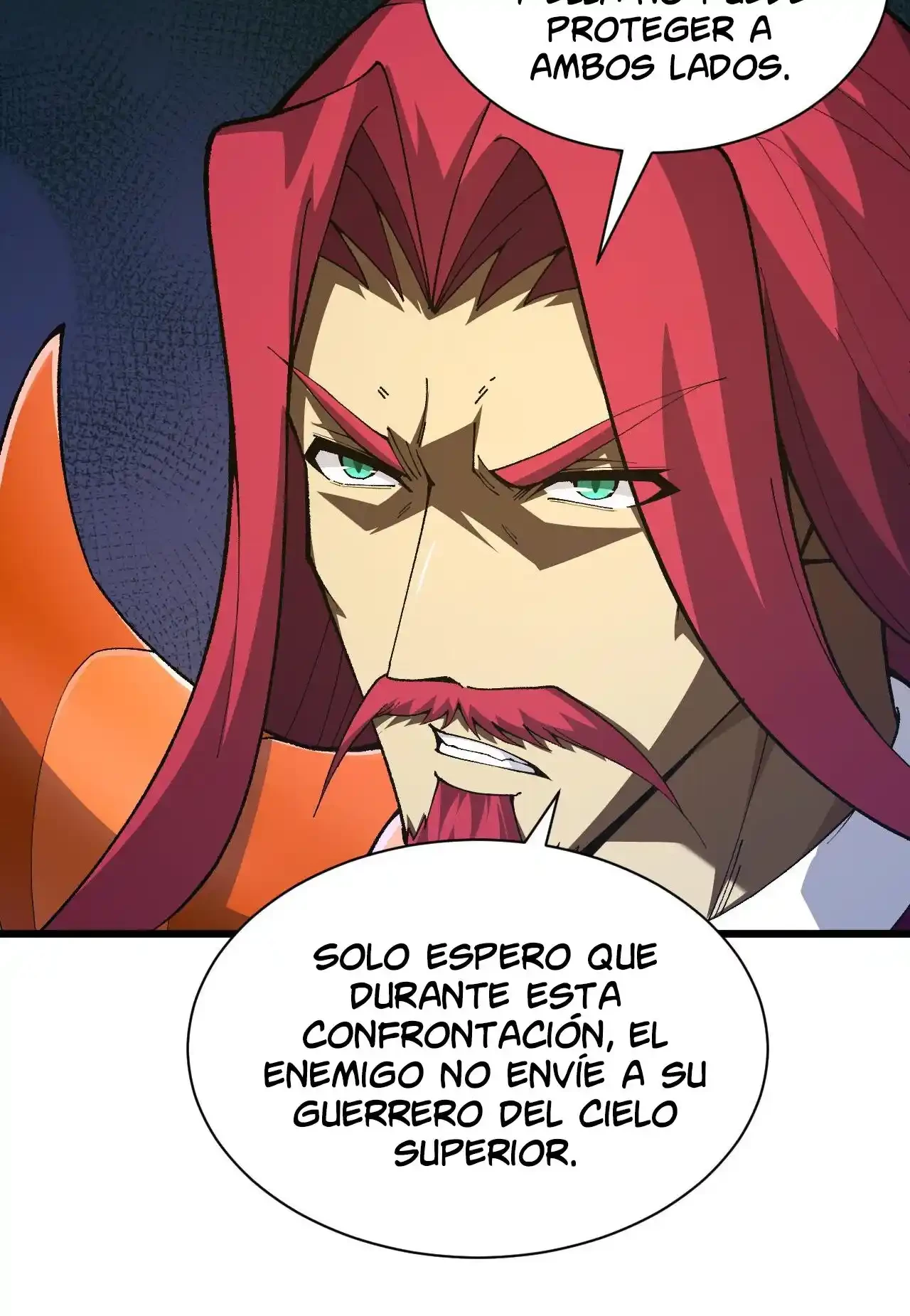 Luchar de nuevo por una vida > Capitulo 56 > Page 991
