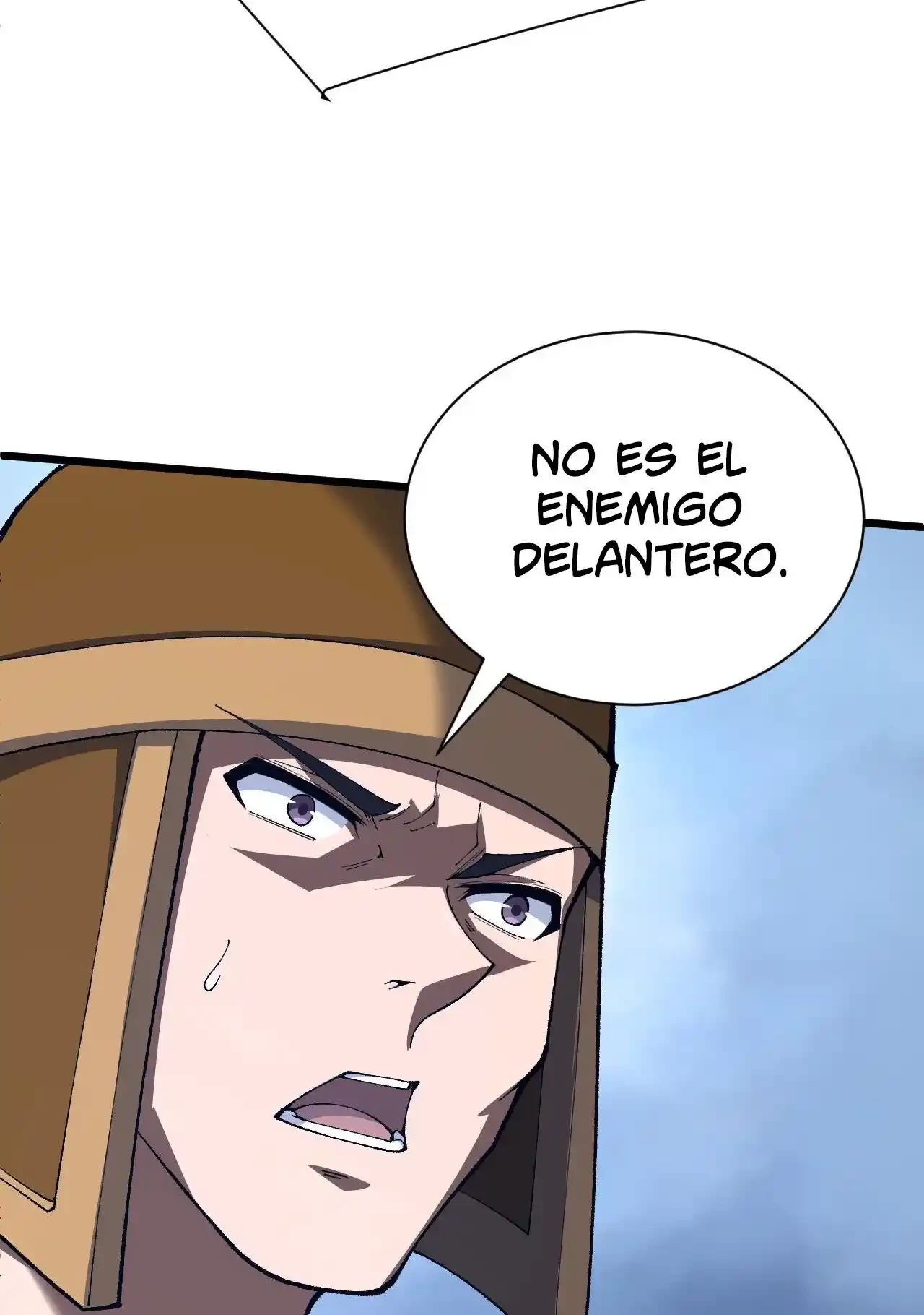 Luchar de nuevo por una vida > Capitulo 56 > Page 1061