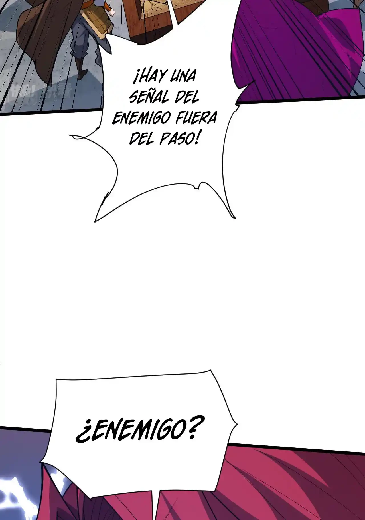 Luchar de nuevo por una vida > Capitulo 56 > Page 1141