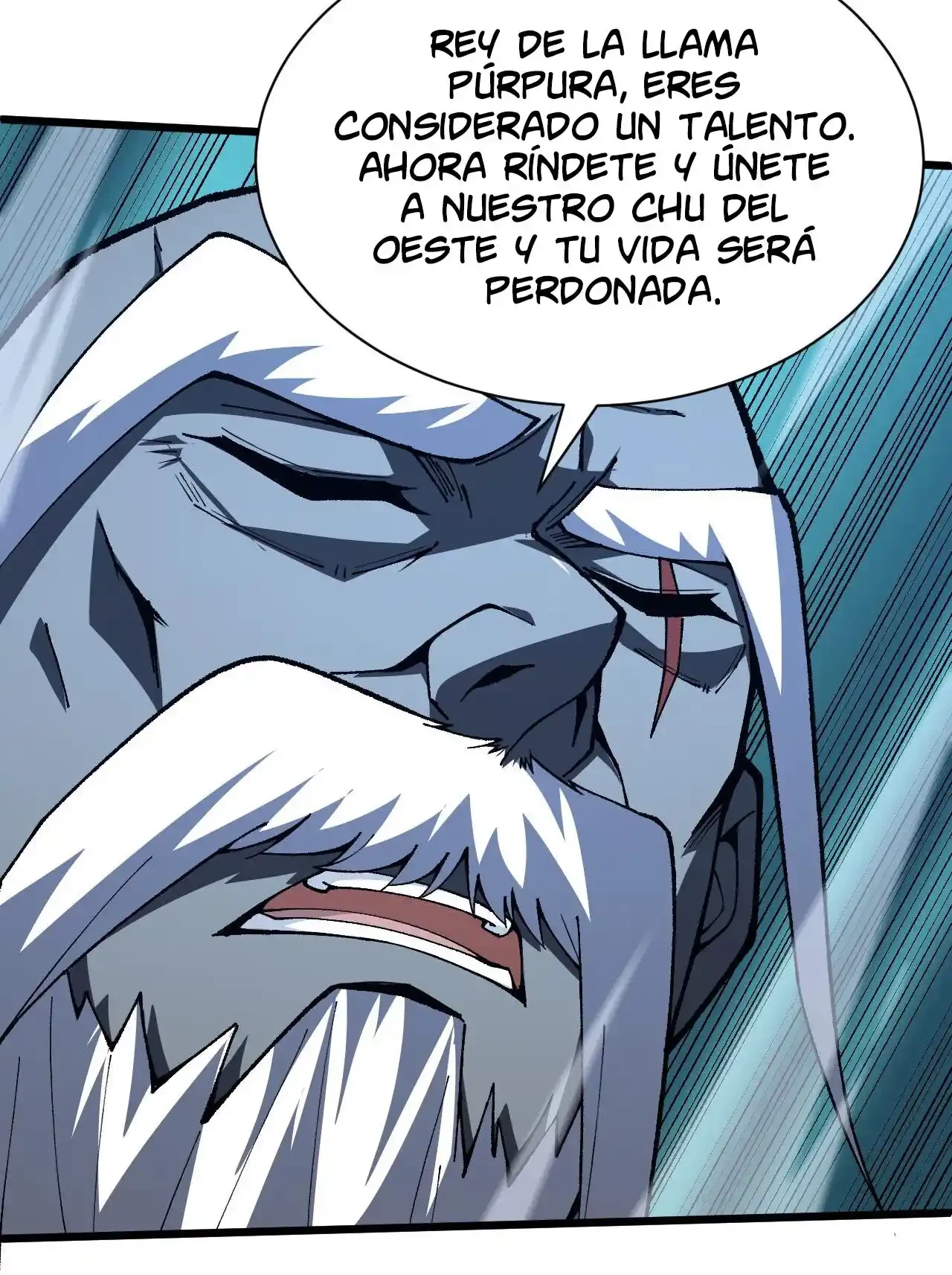Luchar de nuevo por una vida > Capitulo 56 > Page 1151