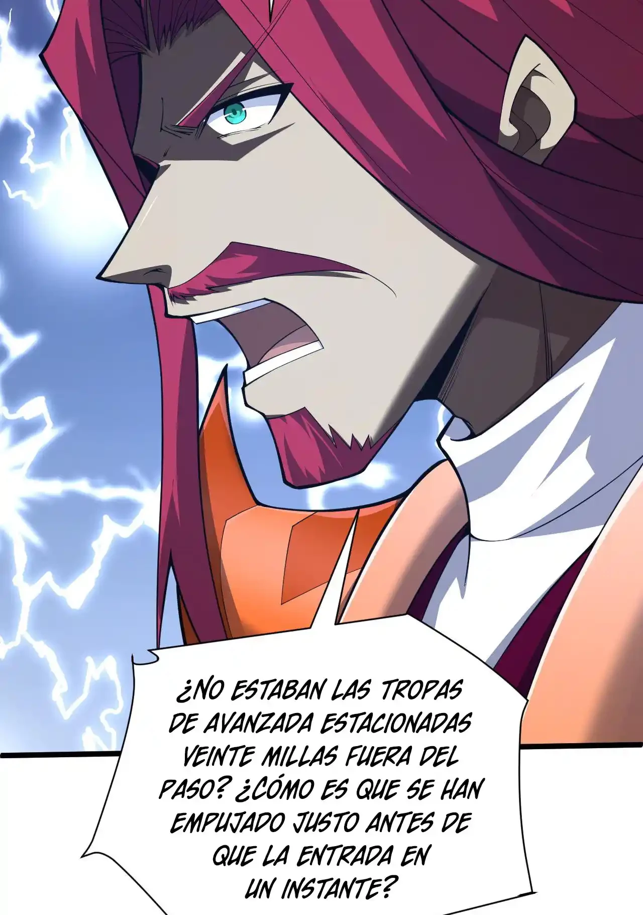 Luchar de nuevo por una vida > Capitulo 56 > Page 1161