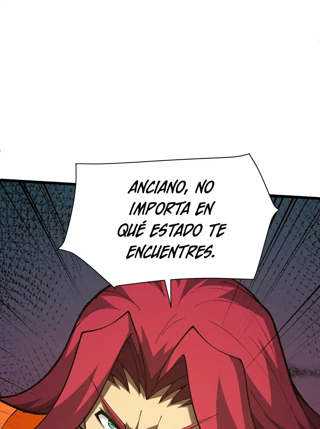 Luchar de nuevo por una vida > Capitulo 56 > Page 1171