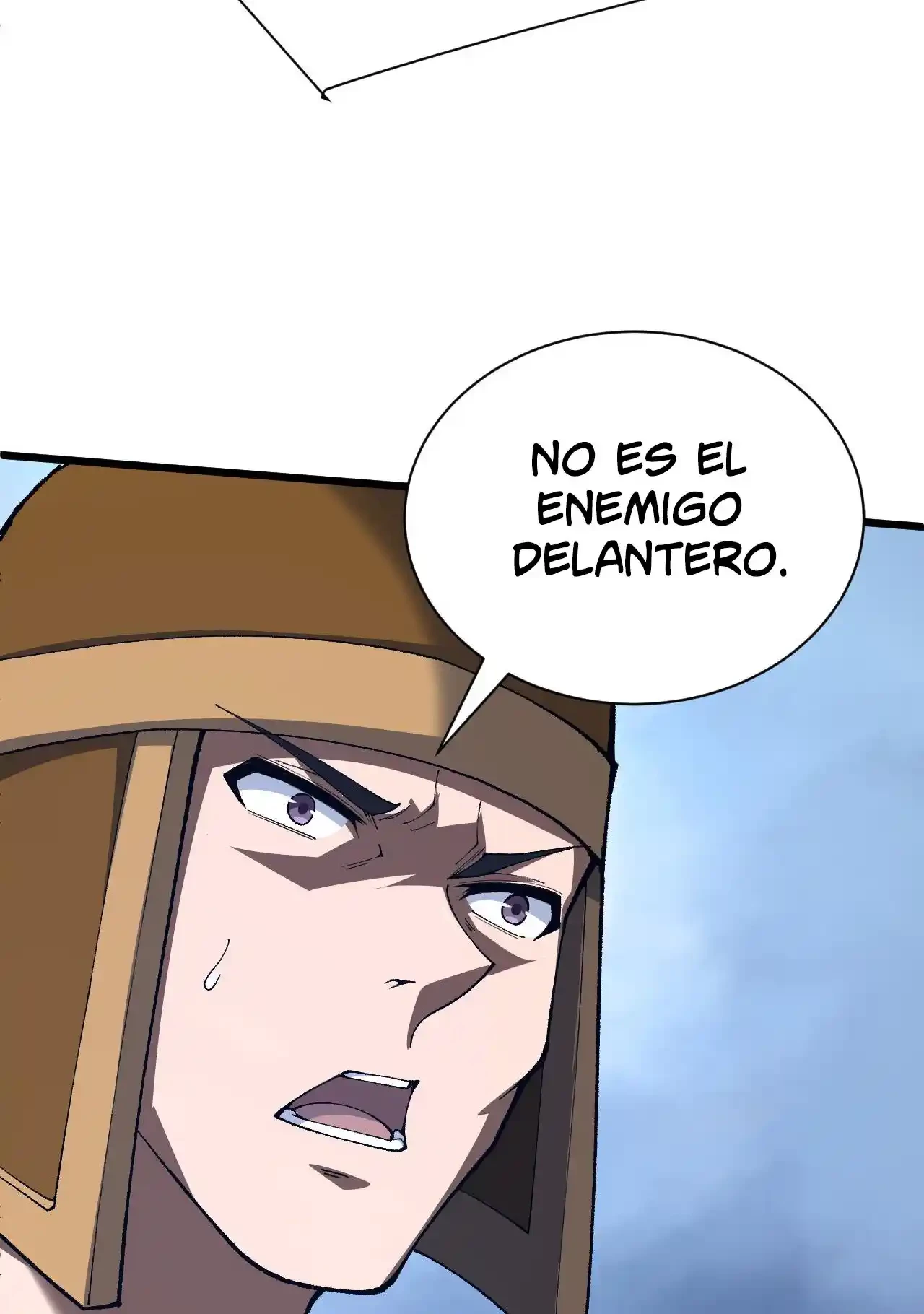 Luchar de nuevo por una vida > Capitulo 56 > Page 1201