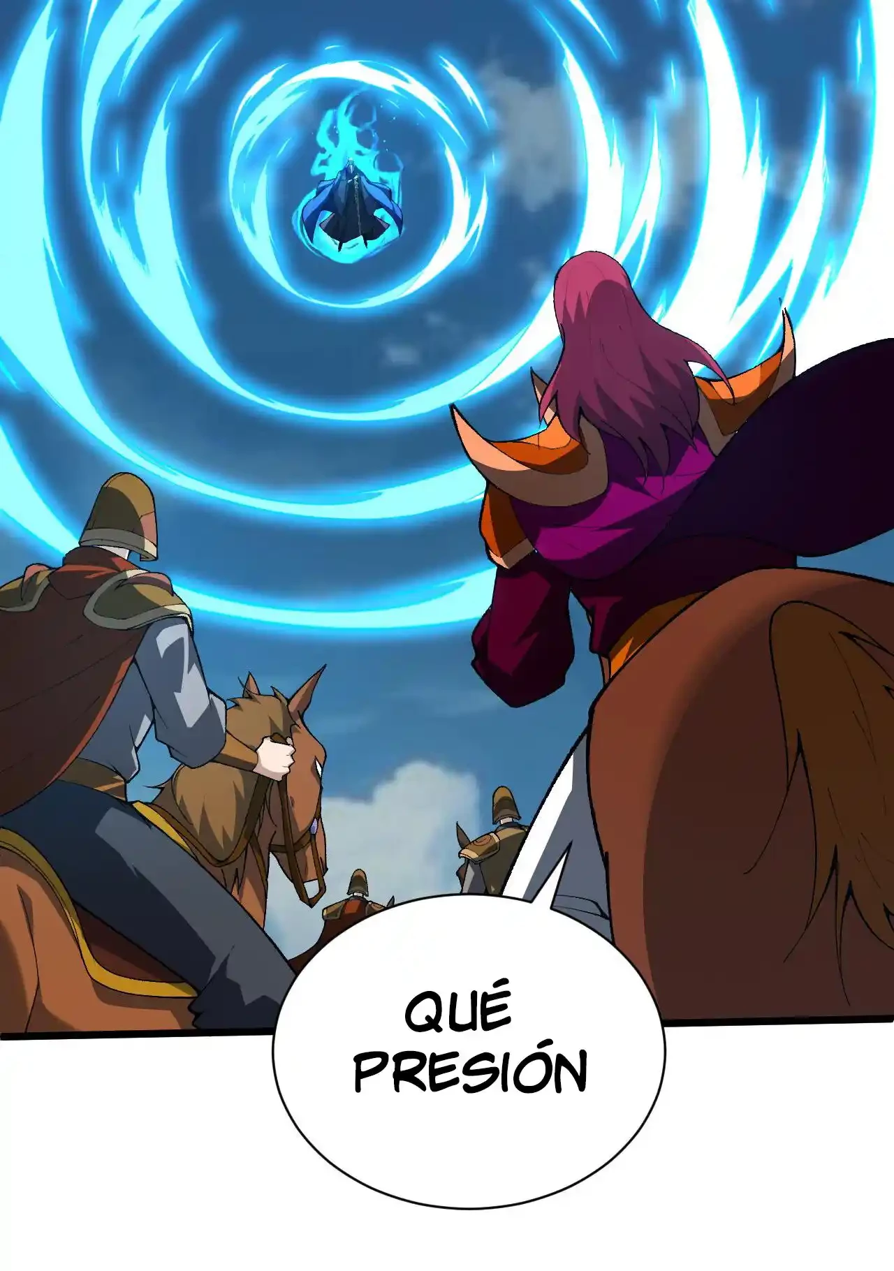 Luchar de nuevo por una vida > Capitulo 56 > Page 1241