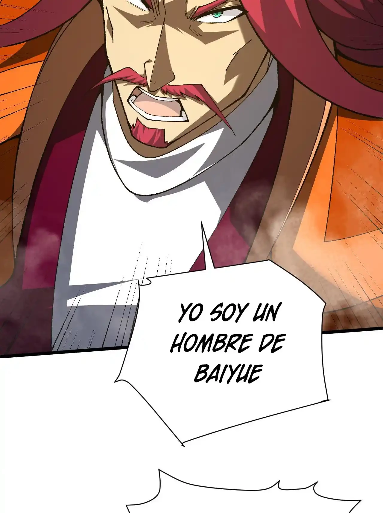 Luchar de nuevo por una vida > Capitulo 56 > Page 1331