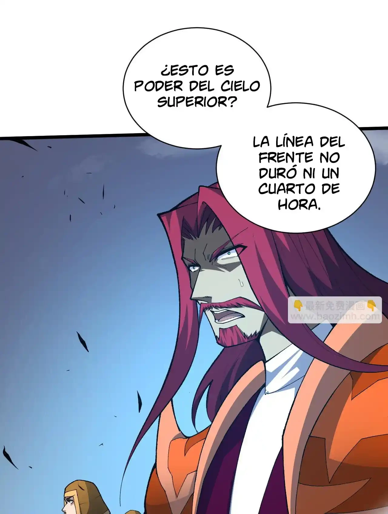 Luchar de nuevo por una vida > Capitulo 56 > Page 1441