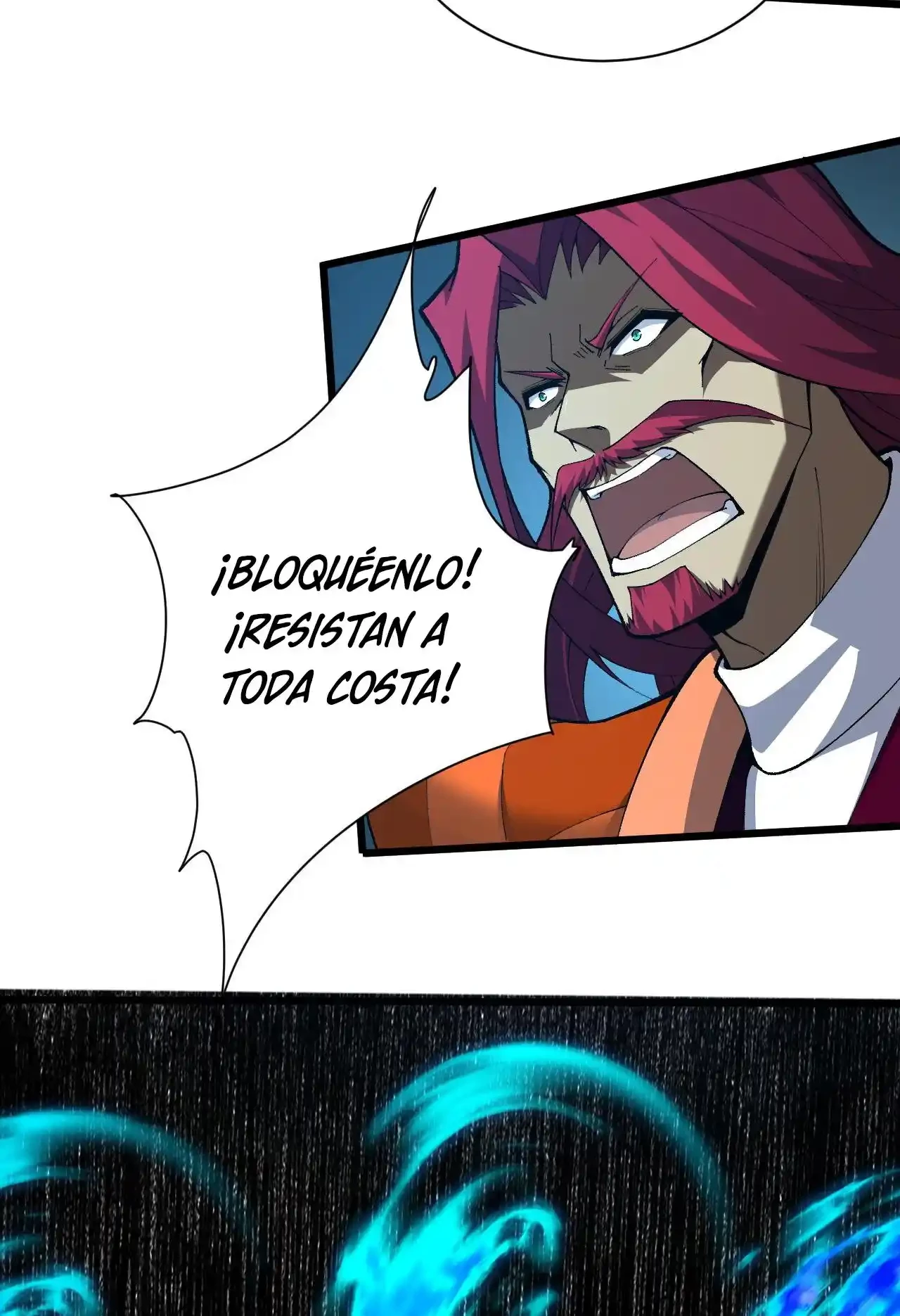 Luchar de nuevo por una vida > Capitulo 56 > Page 1531