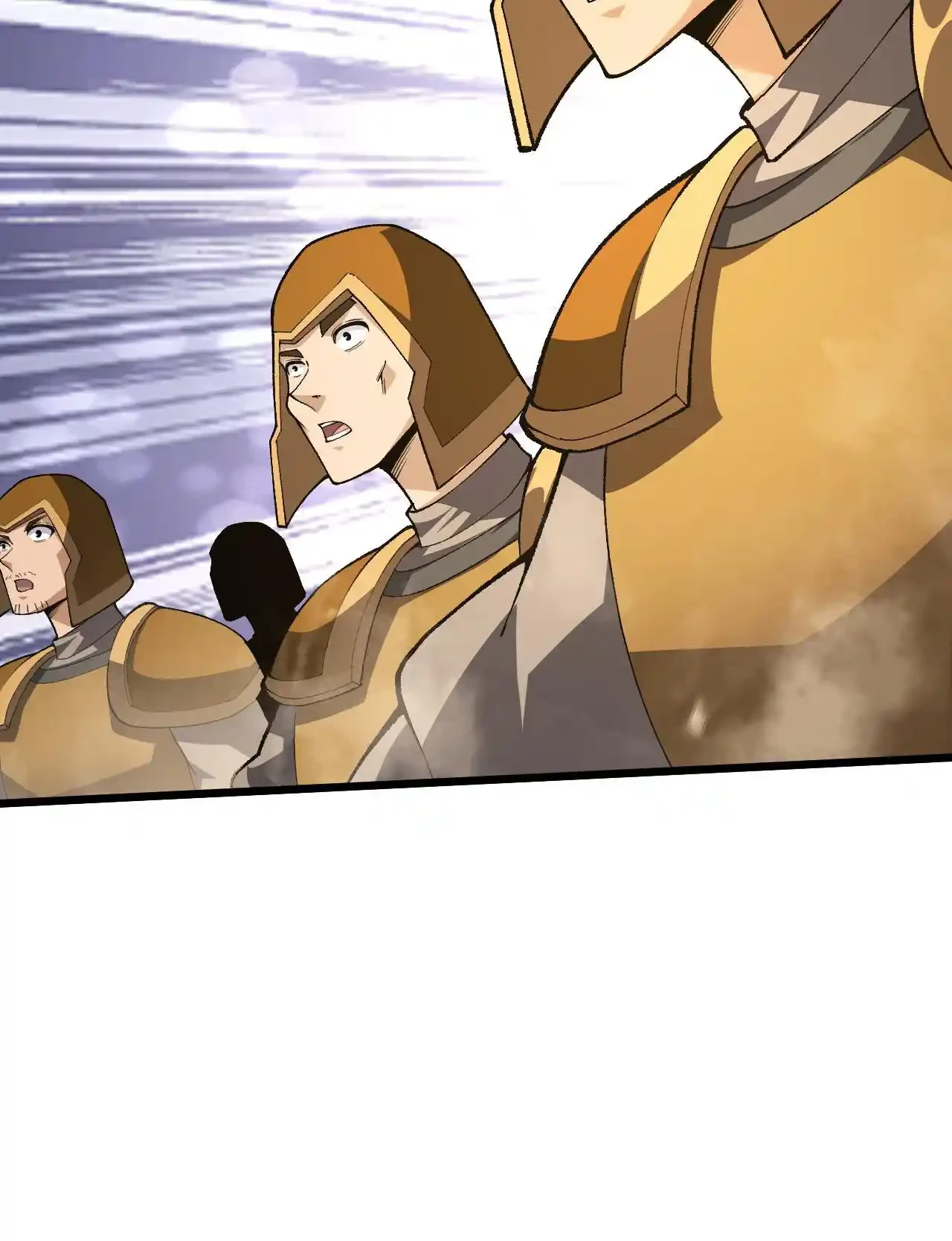 Luchar de nuevo por una vida > Capitulo 56 > Page 1781