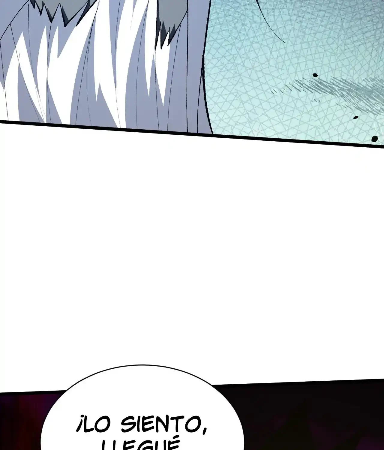 Luchar de nuevo por una vida > Capitulo 56 > Page 1801