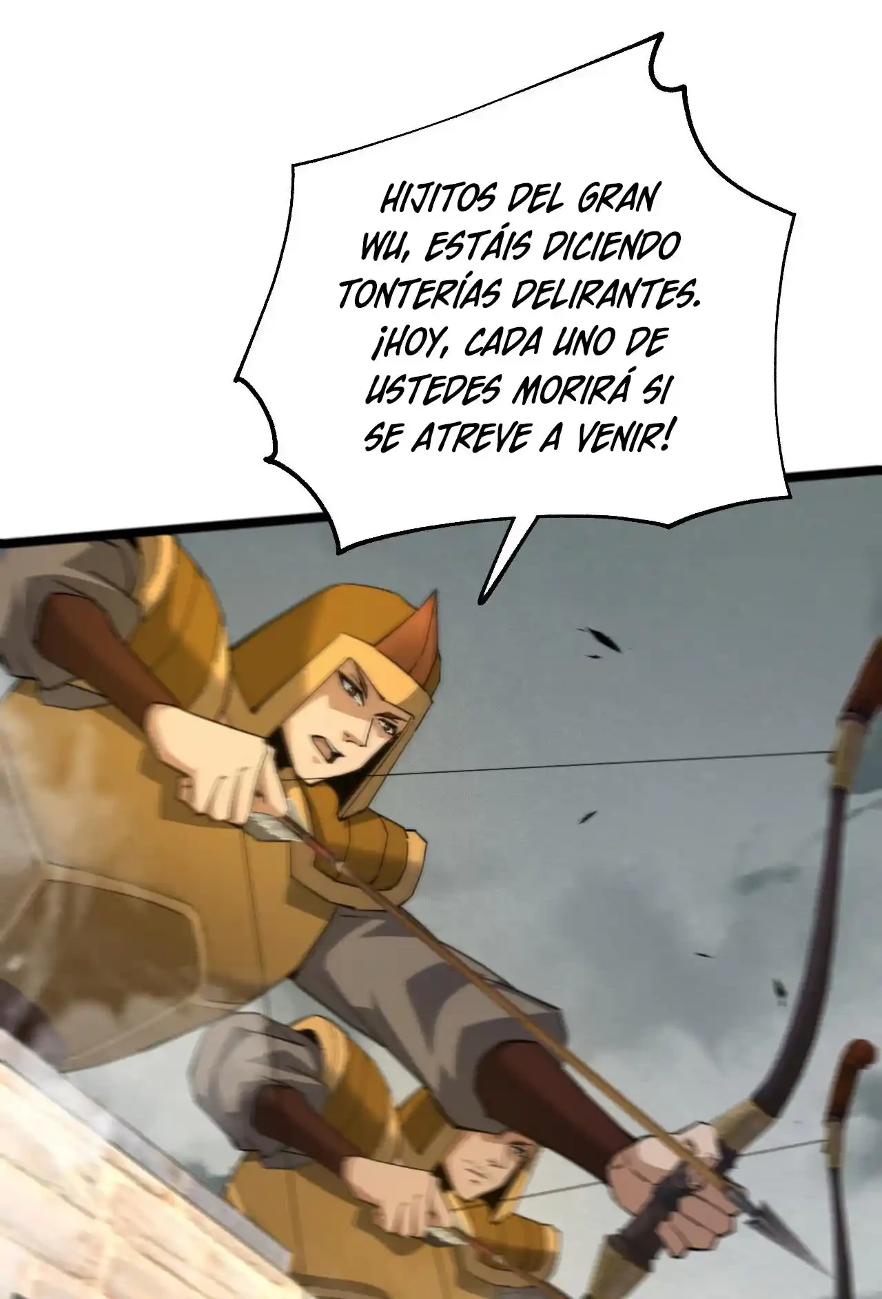 Luchar de nuevo por una vida > Capitulo 57 > Page 71