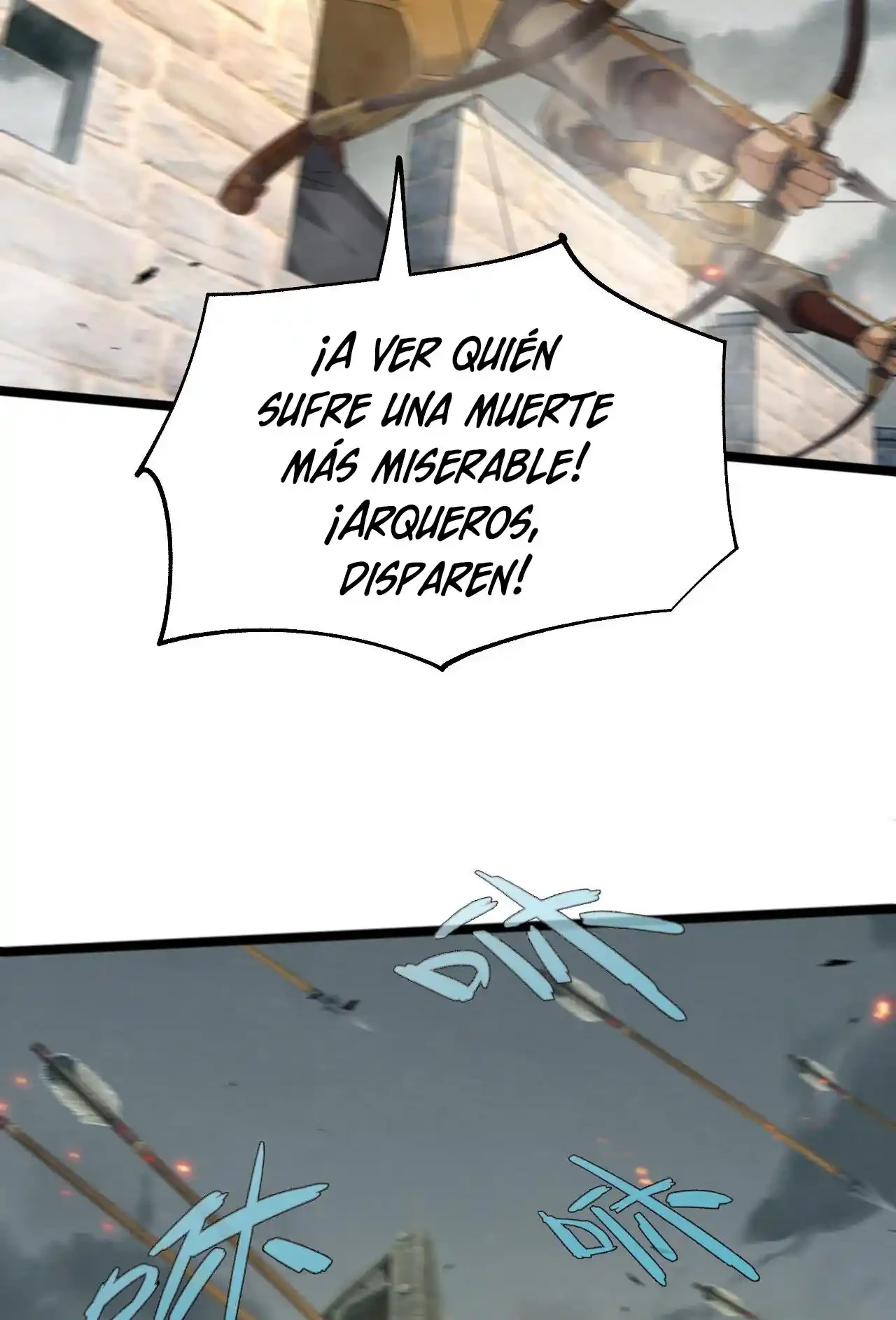 Luchar de nuevo por una vida > Capitulo 57 > Page 81