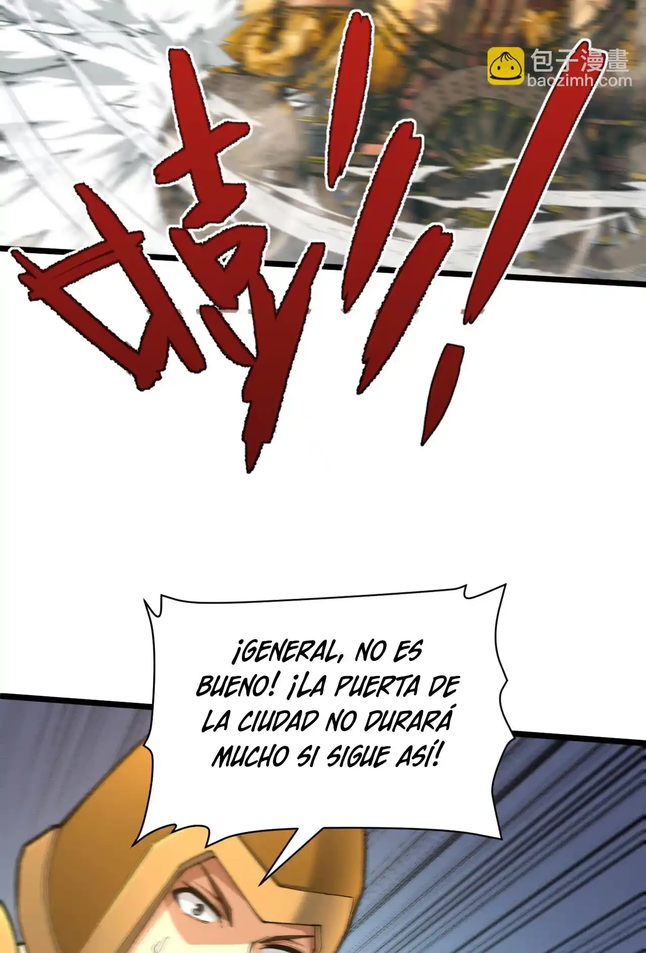 Luchar de nuevo por una vida > Capitulo 57 > Page 101