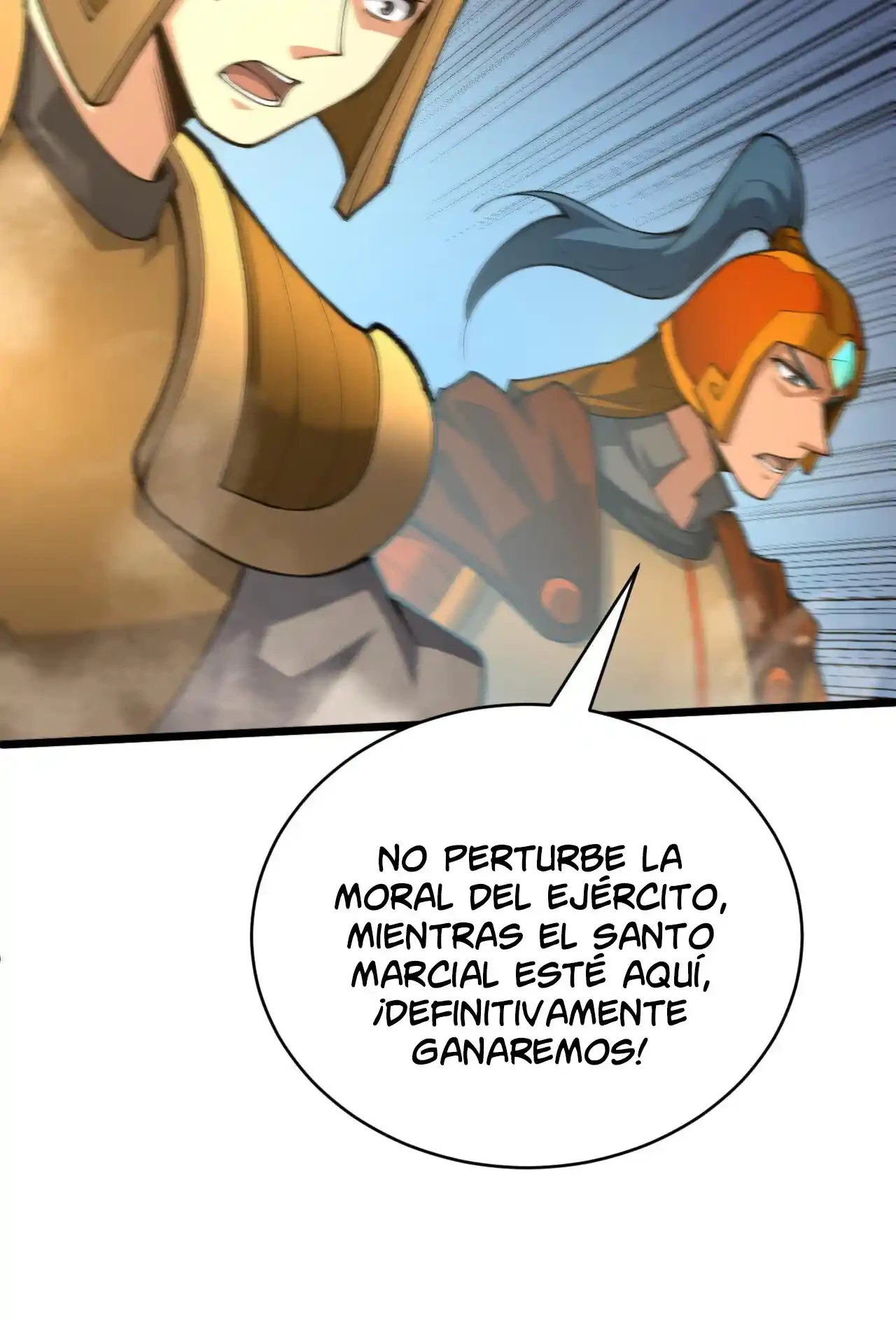 Luchar de nuevo por una vida > Capitulo 57 > Page 111