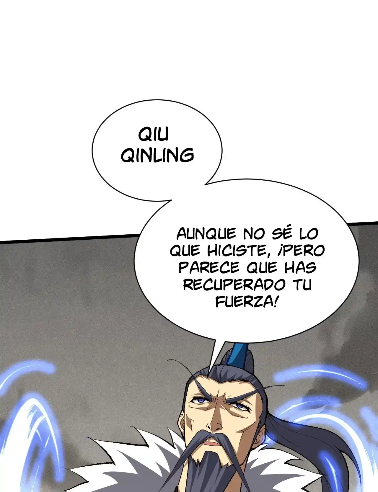 Luchar de nuevo por una vida > Capitulo 57 > Page 171