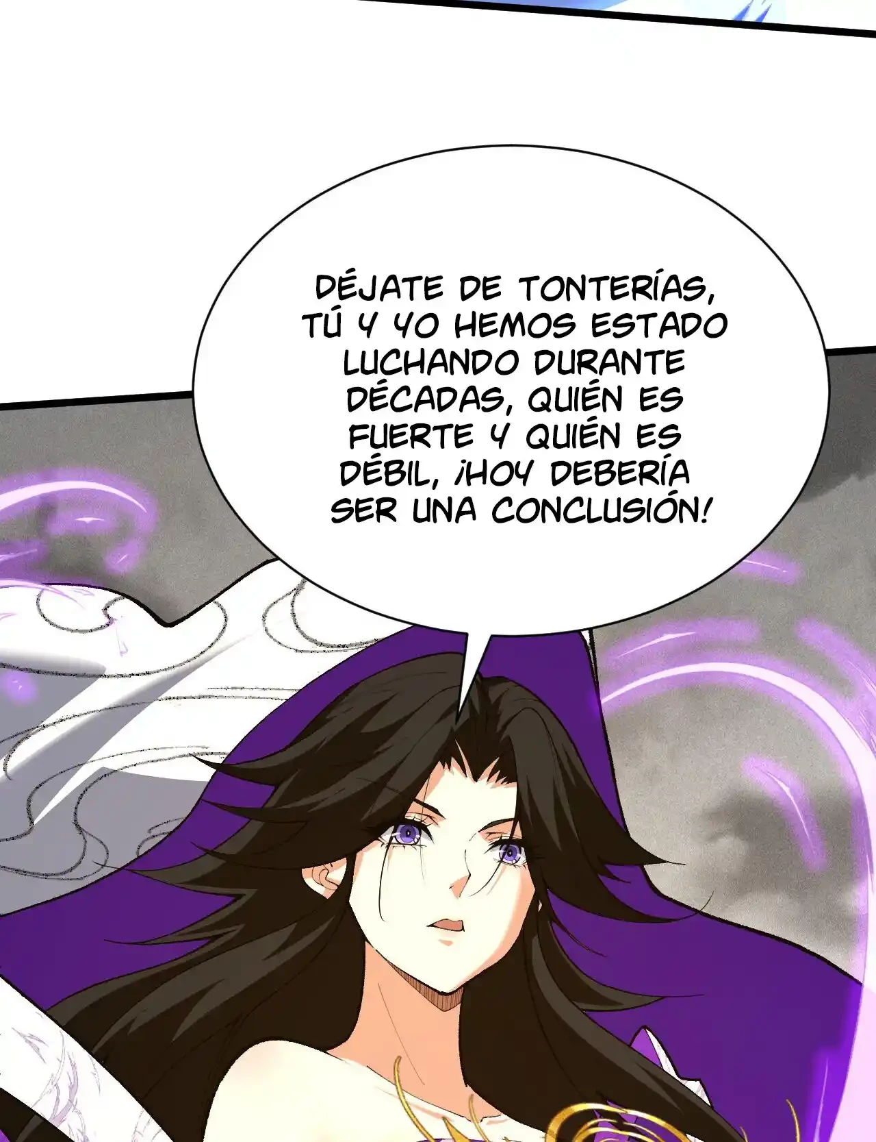 Luchar de nuevo por una vida > Capitulo 57 > Page 191