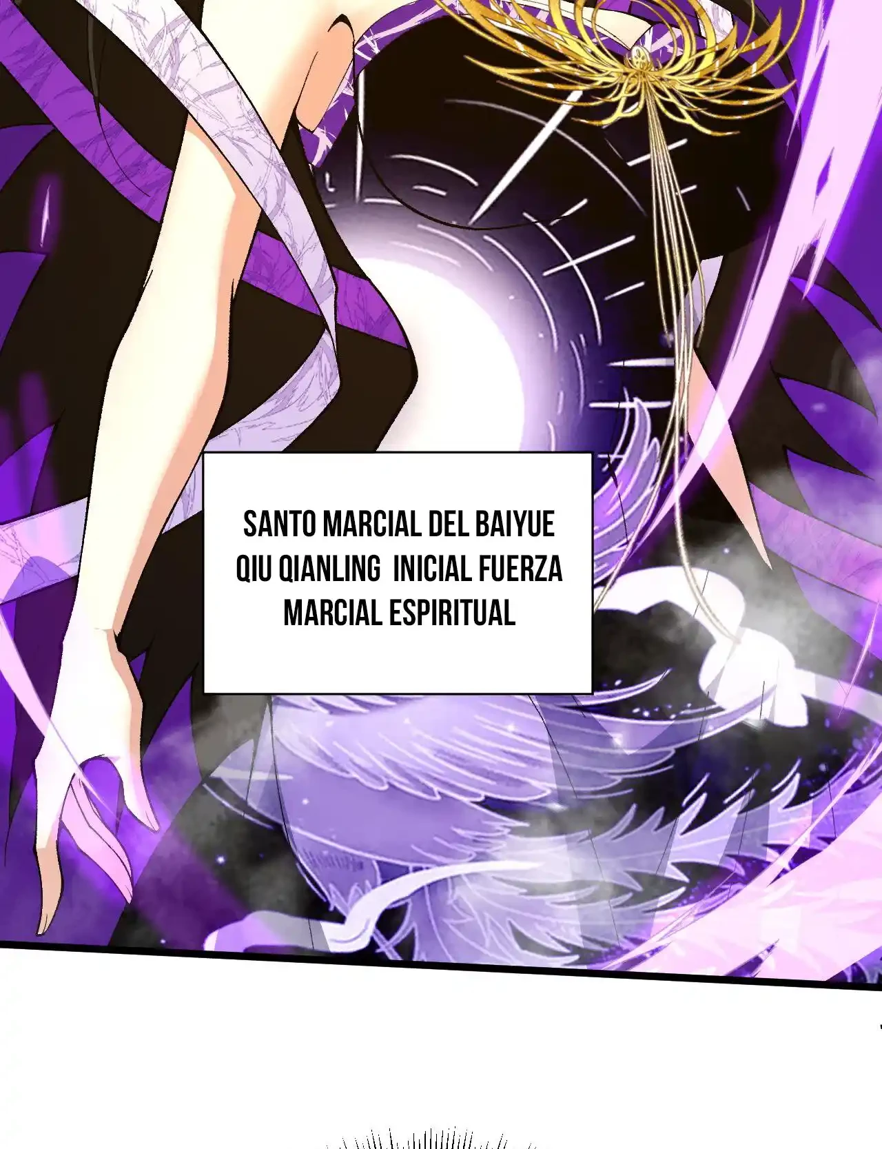 Luchar de nuevo por una vida > Capitulo 57 > Page 201