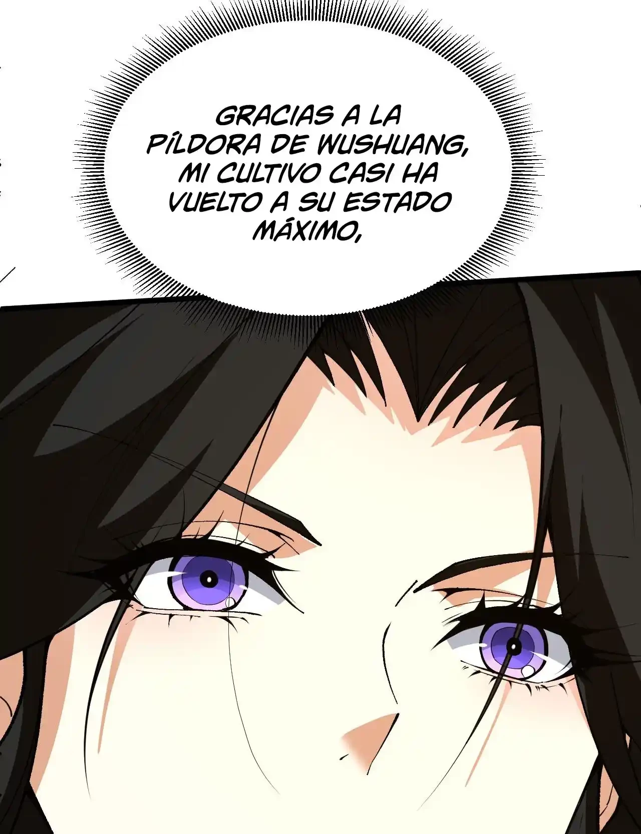 Luchar de nuevo por una vida > Capitulo 57 > Page 211