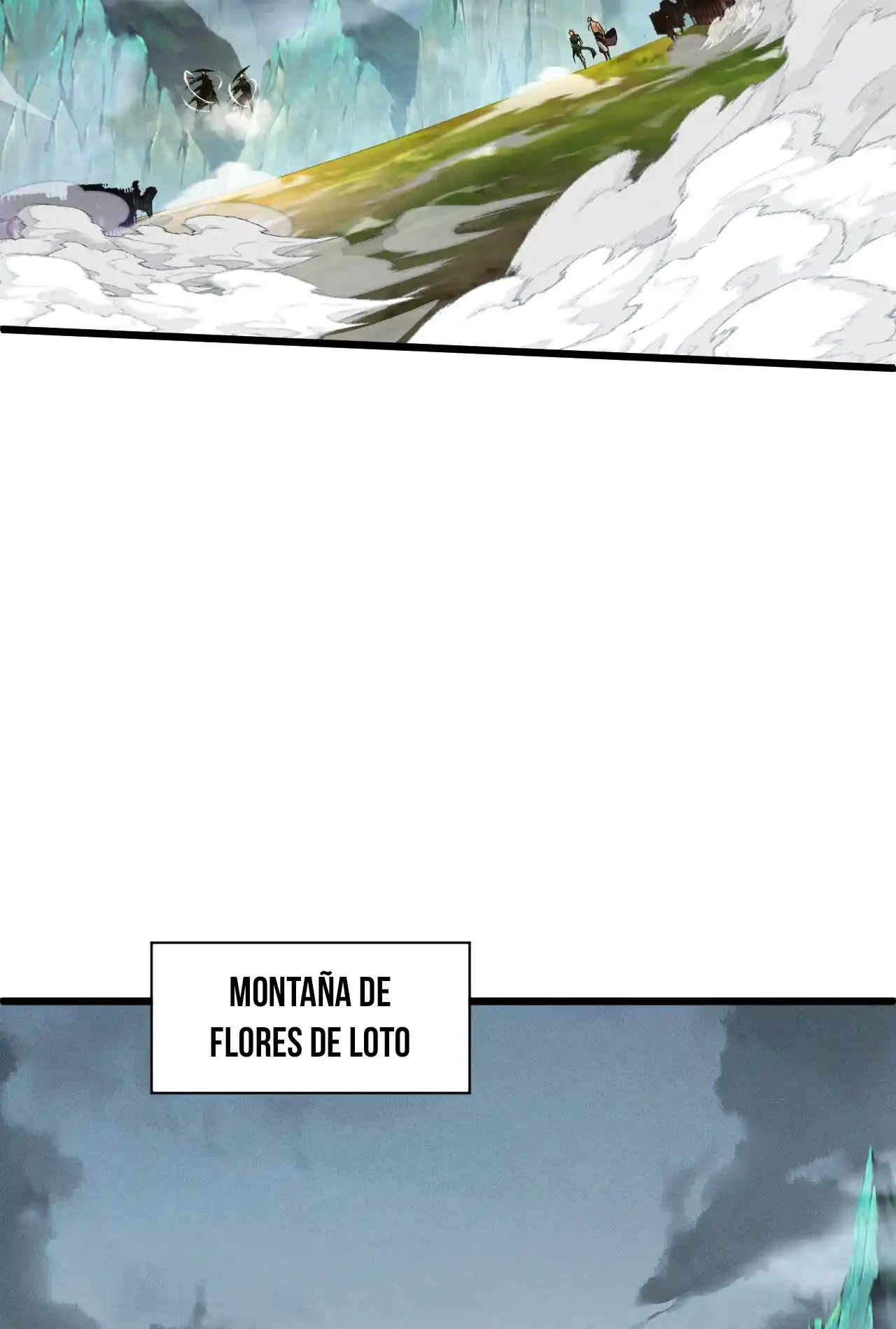 Luchar de nuevo por una vida > Capitulo 57 > Page 251