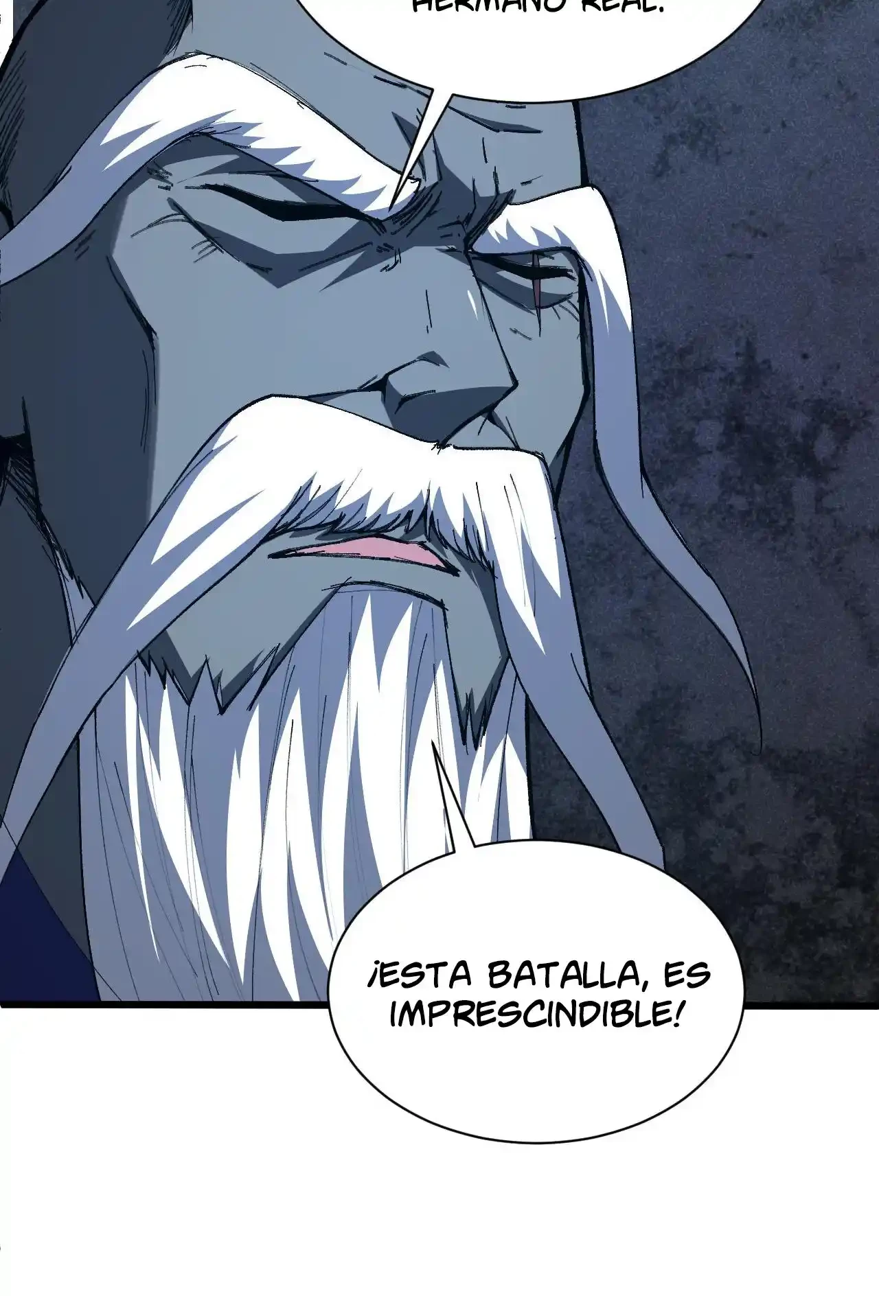 Luchar de nuevo por una vida > Capitulo 57 > Page 311