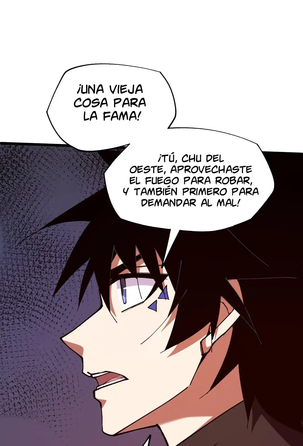 Luchar de nuevo por una vida > Capitulo 57 > Page 321
