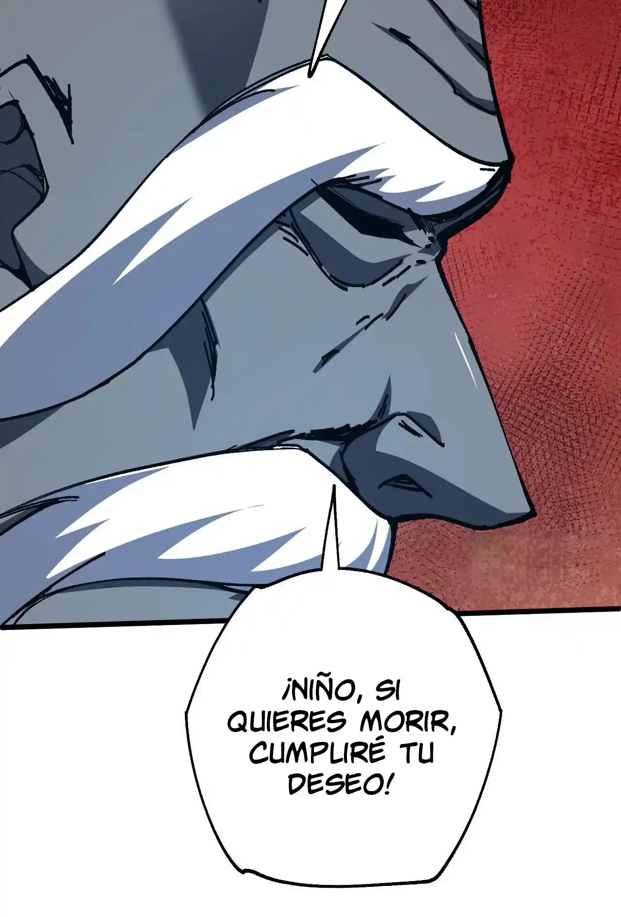 Luchar de nuevo por una vida > Capitulo 57 > Page 341
