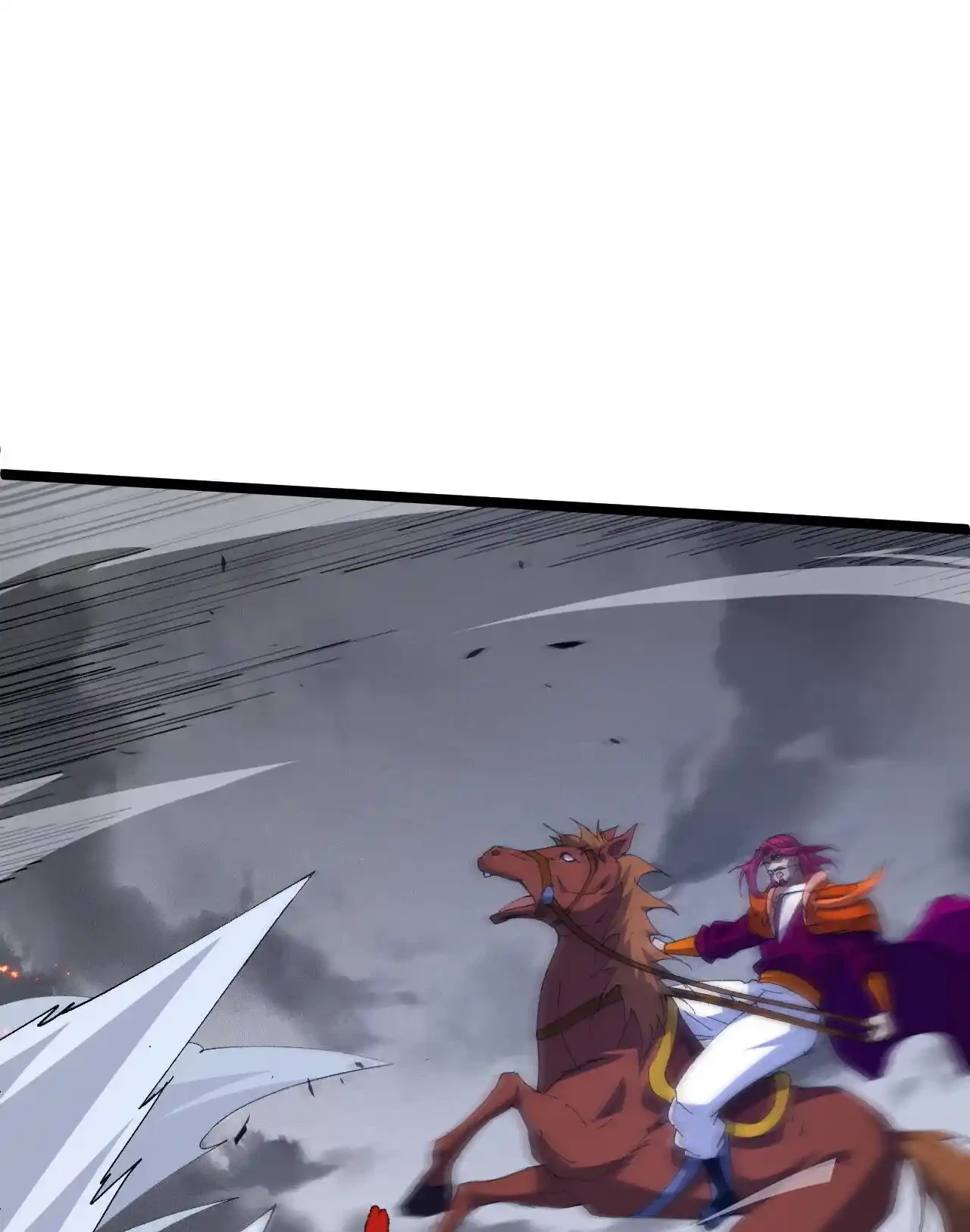 Luchar de nuevo por una vida > Capitulo 57 > Page 391
